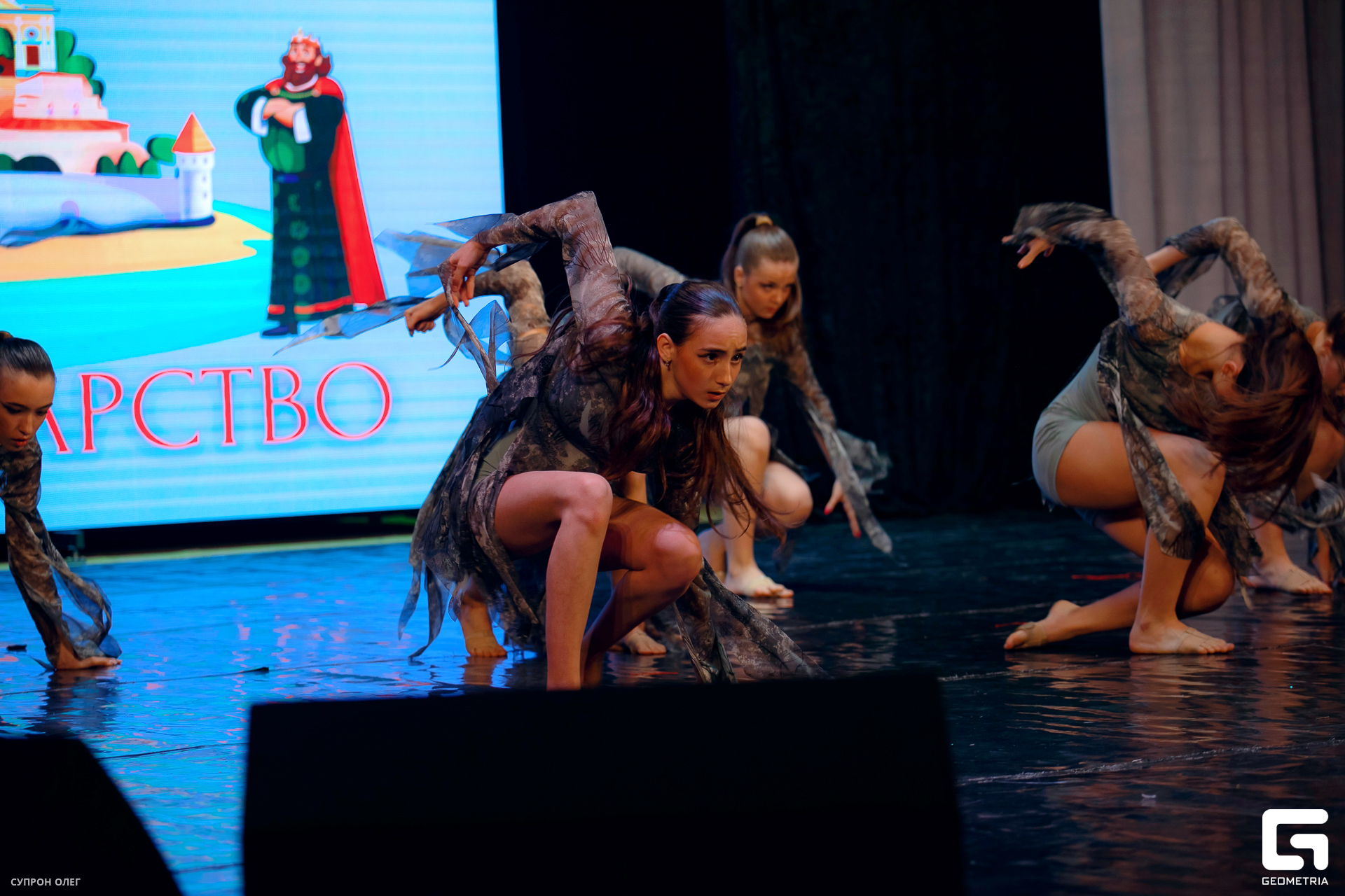 0N5A3173 копия.jpg