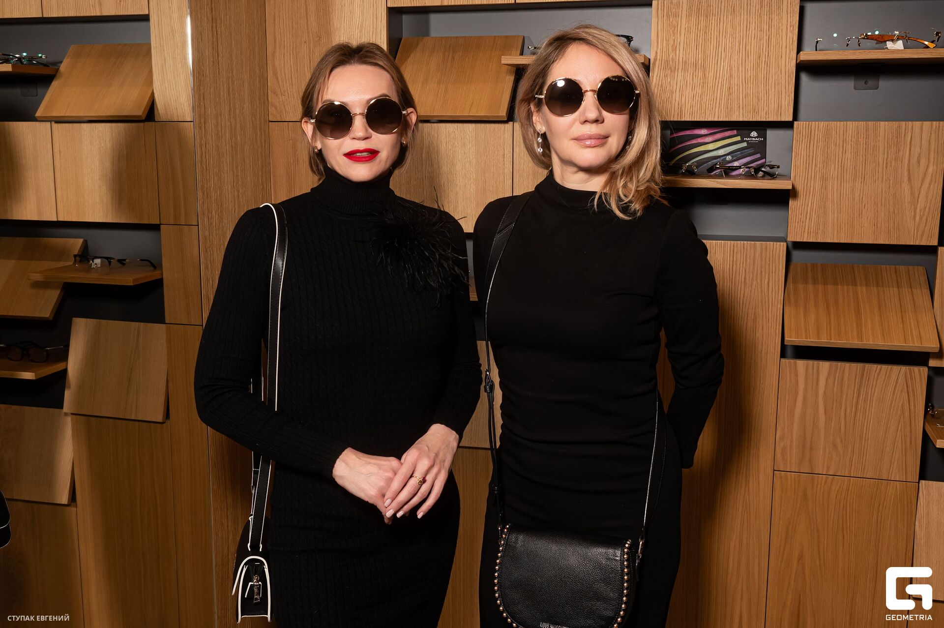 тамара _99 из 214_.jpg