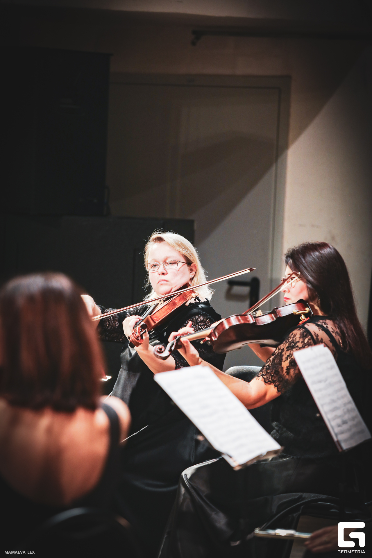 2023-10-15 18-26-53 (60).JPG