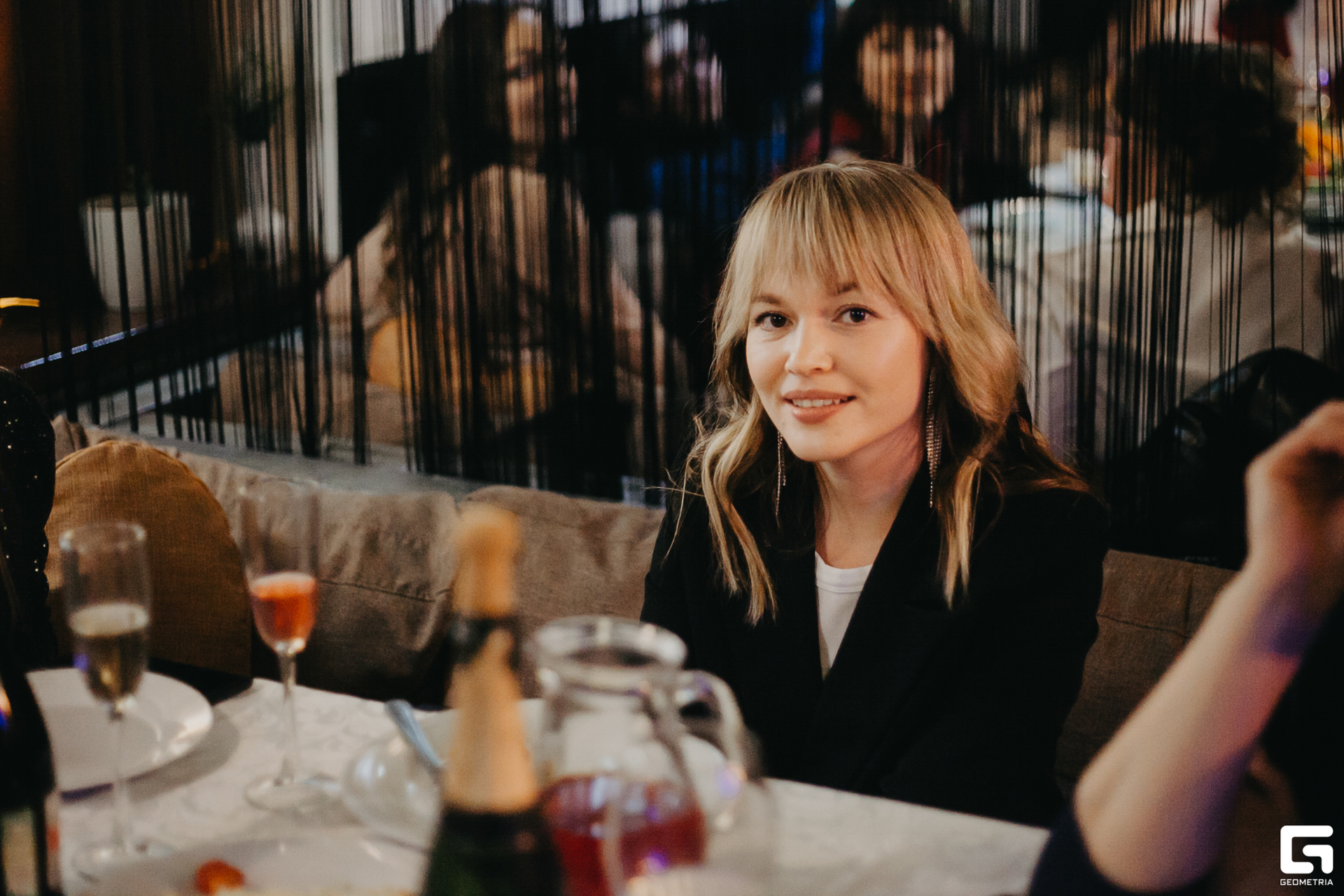 2023-12-23 20-01-57_alenaarchibald006.JPG