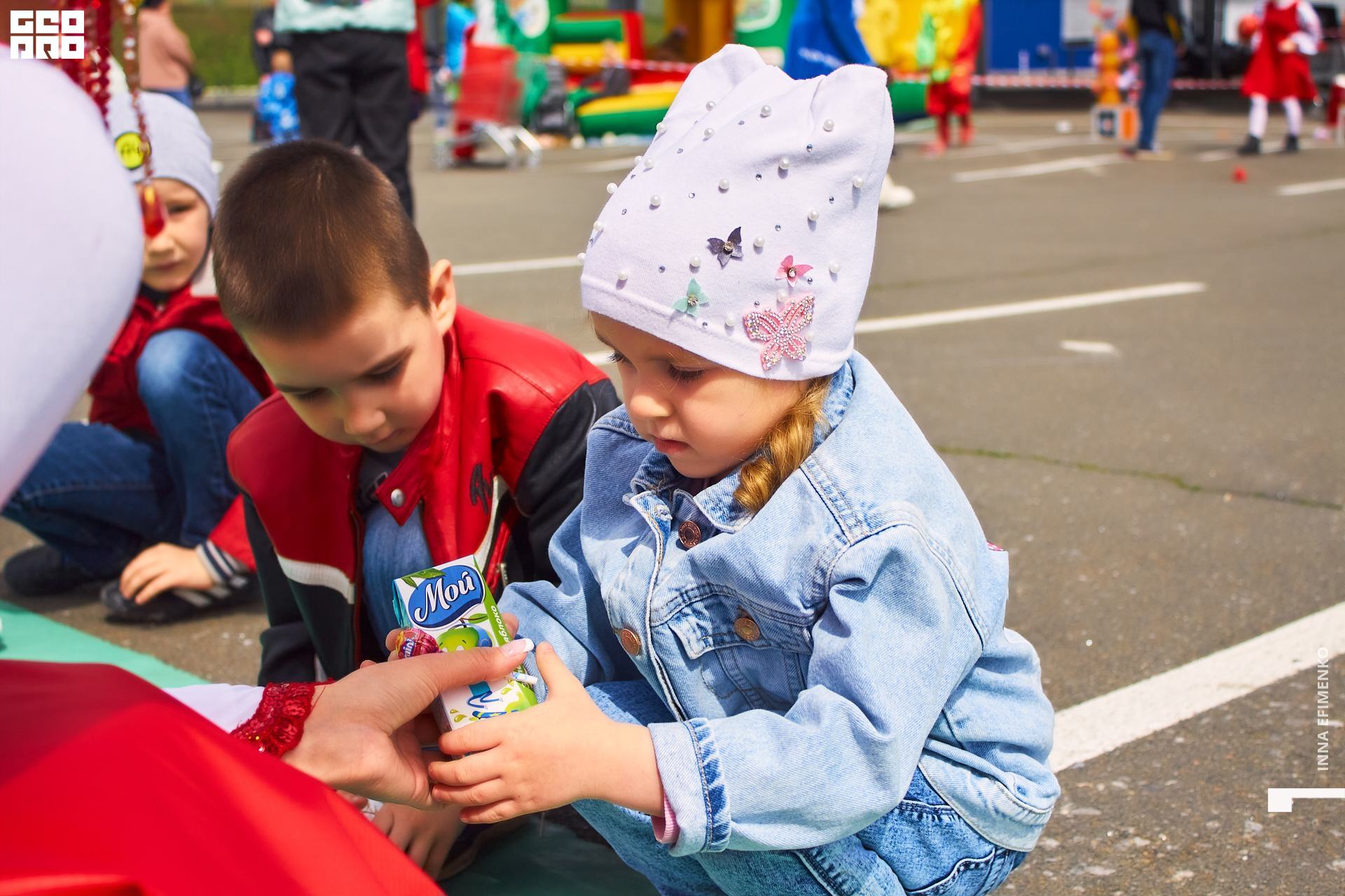 IMG_0503 (Копировать).jpg