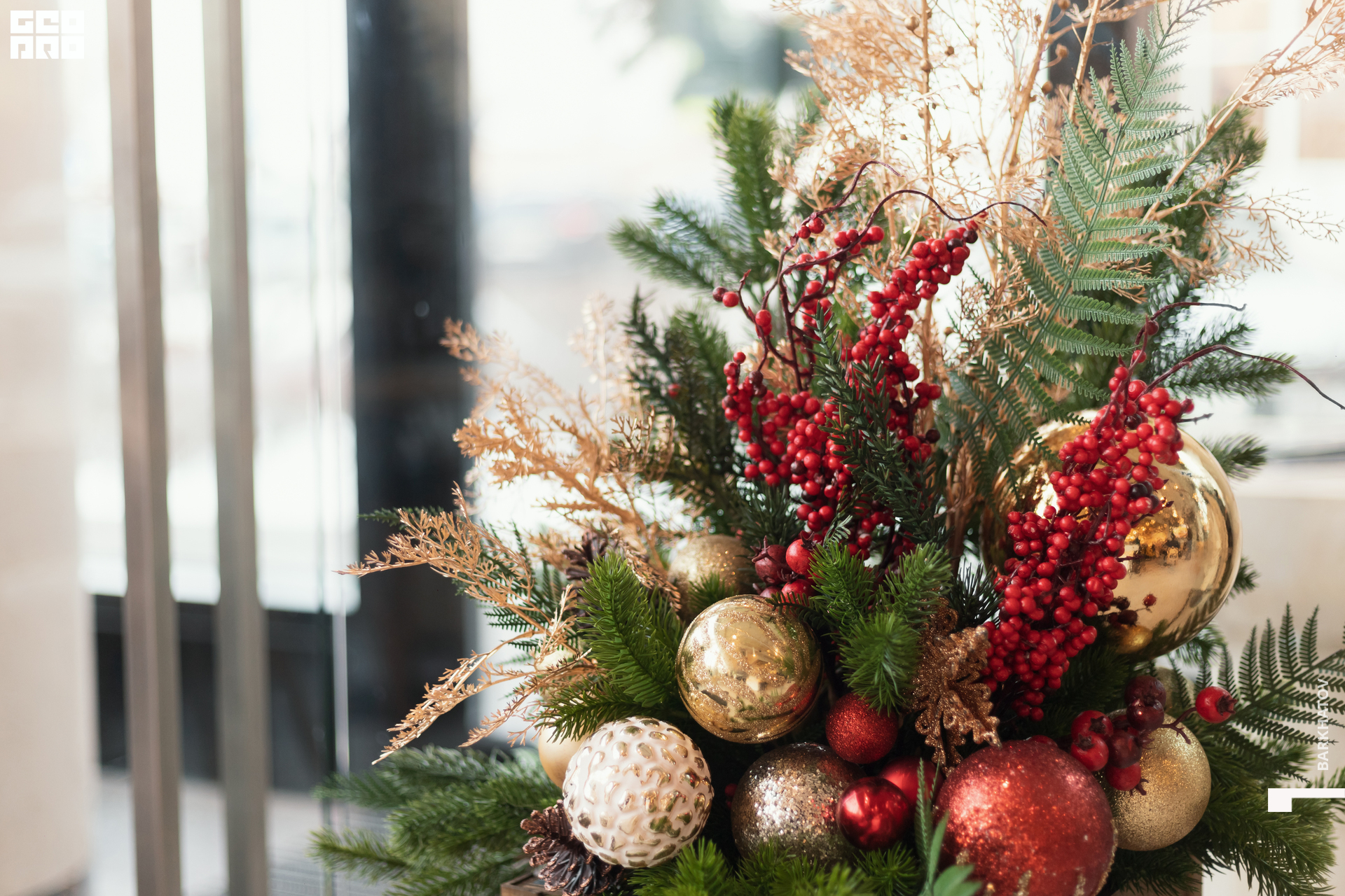 066 (1911) 25.11.22 @mibiyl.jpg