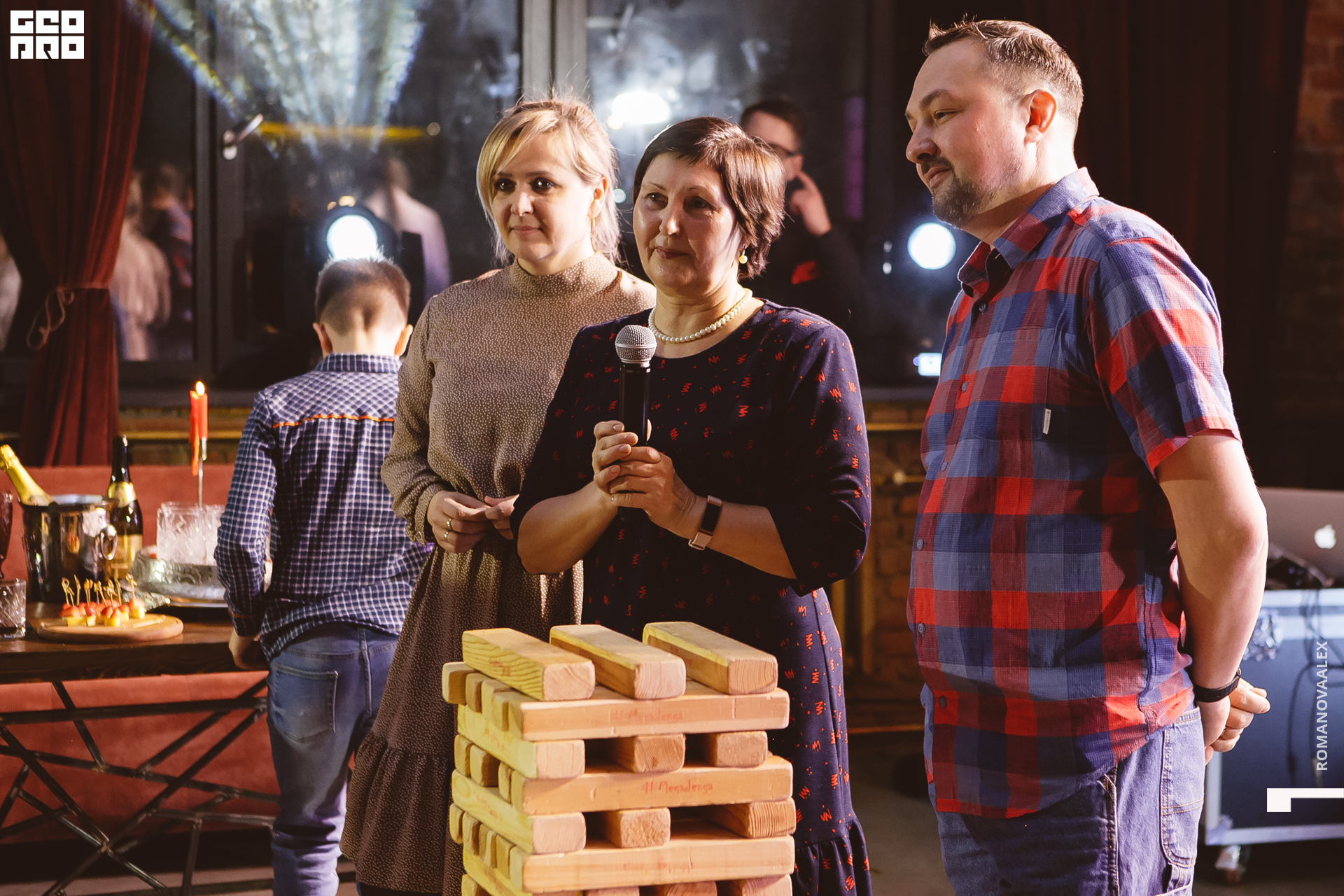 138 250222 205024 .jpg