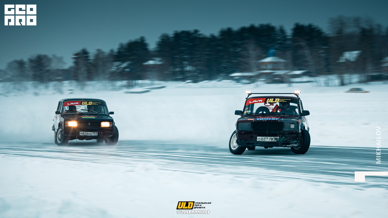 321-16-01-2021-15-57-ULD - Mikhailov - 2560.jpg