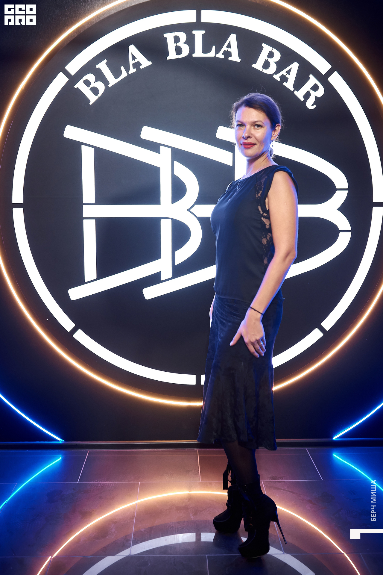 @misha.byorch 0165.jpg