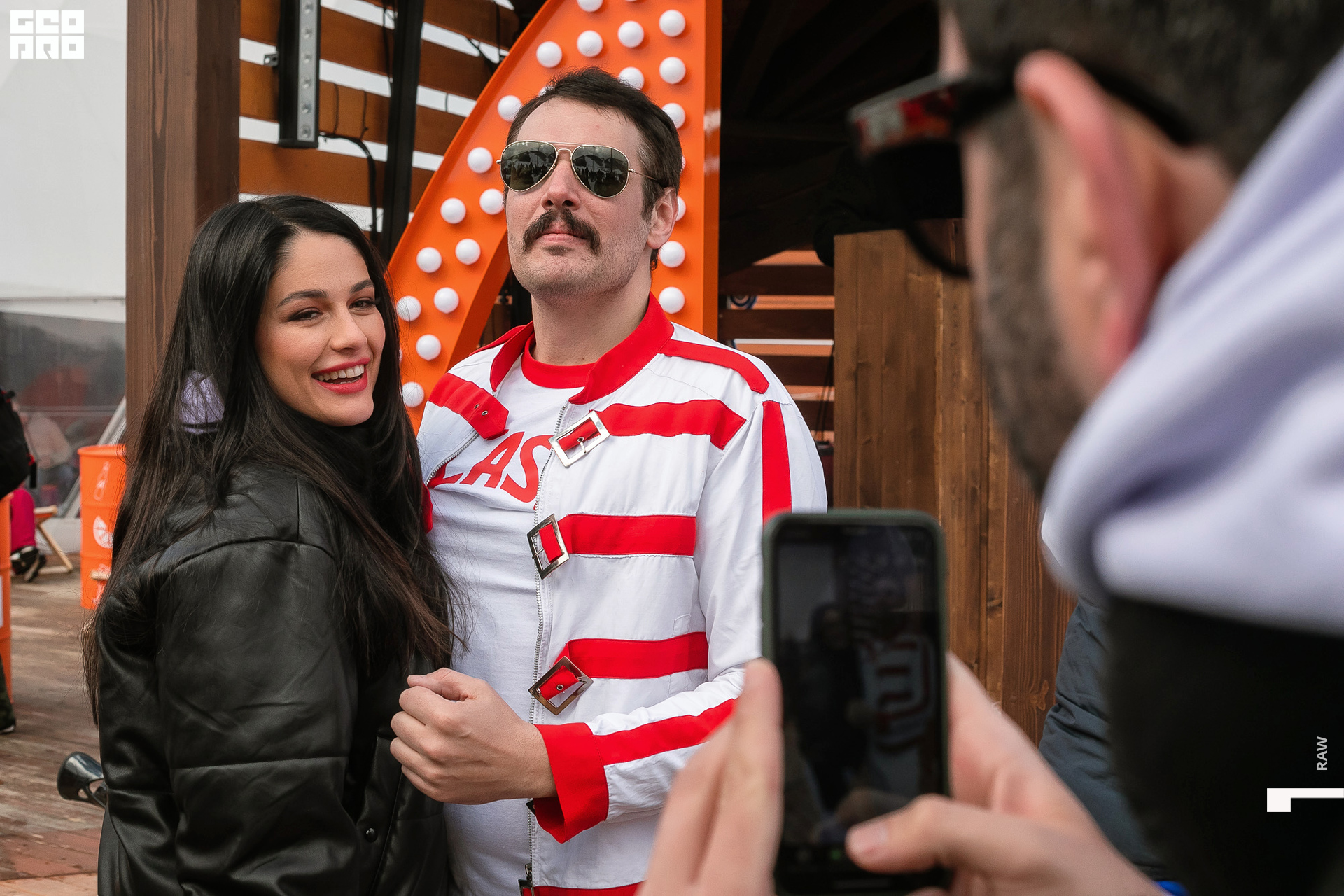 788A9907 копия.jpg