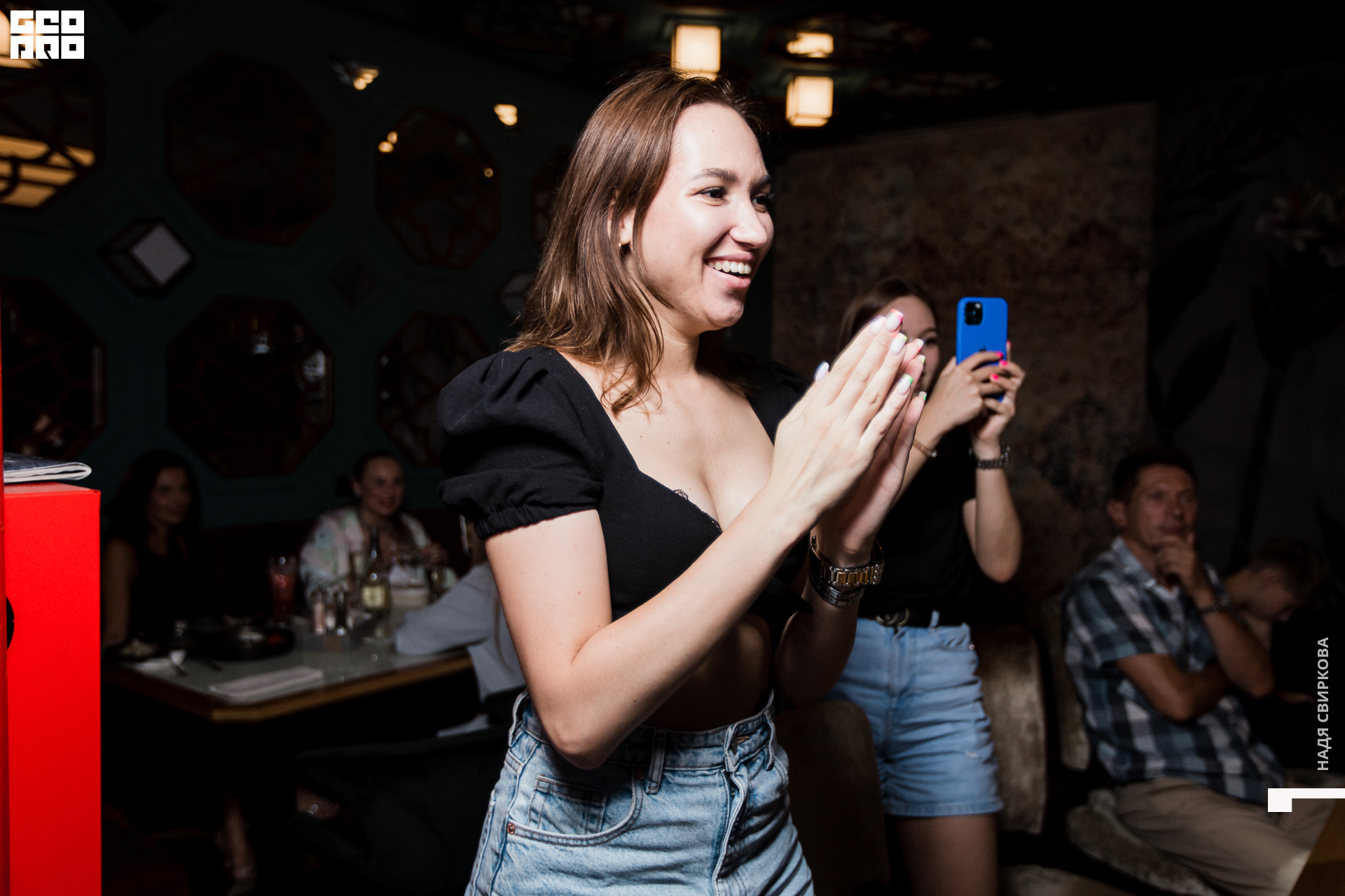 059_2021-07-09 23-32-04 ISAEVA.jpg