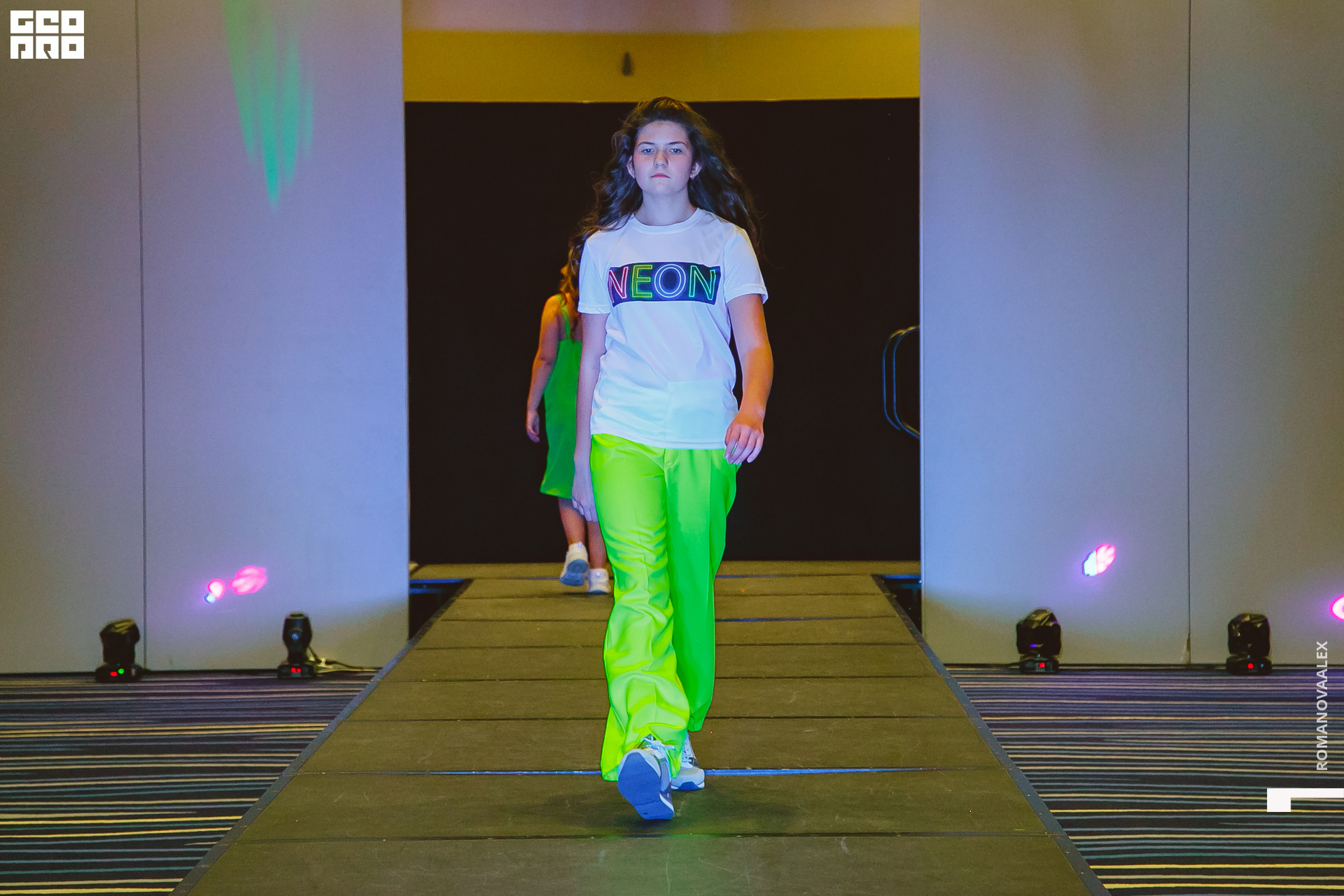 497 221011 030115 @romanovaalex.jpg