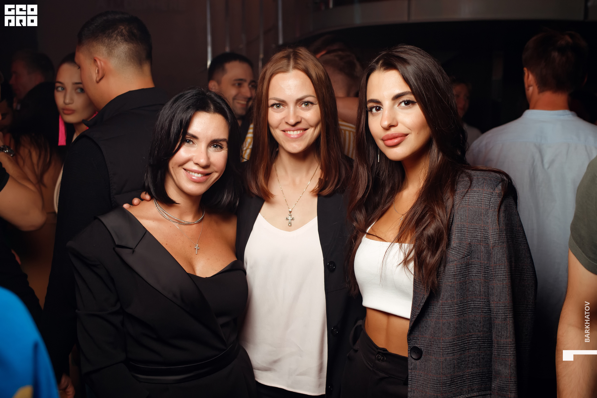 098 20.06.2021 @mibiyl.jpg