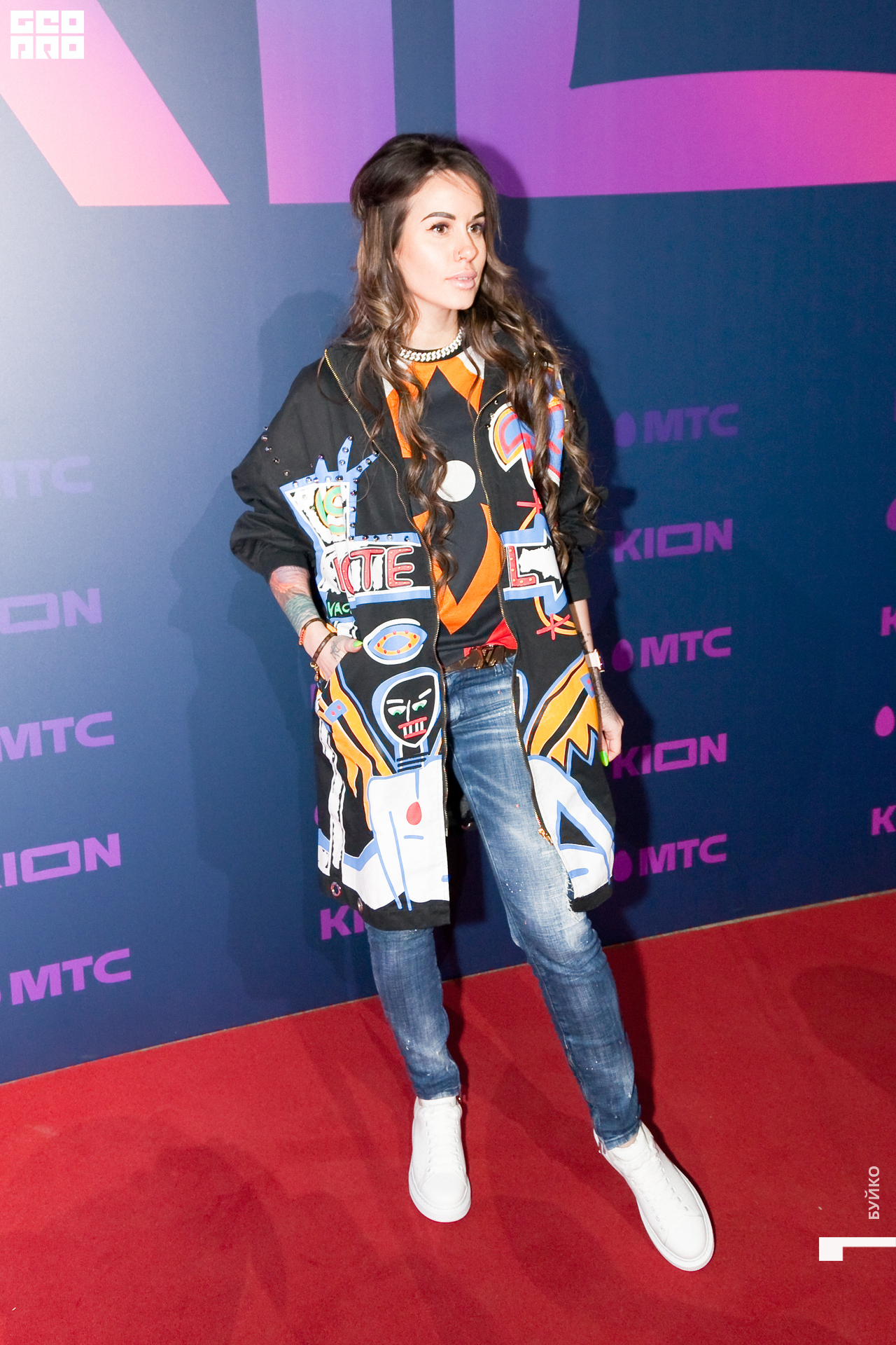 032-19-04-2021-КИОН Дорожка-19.12.10-Буйко.jpg