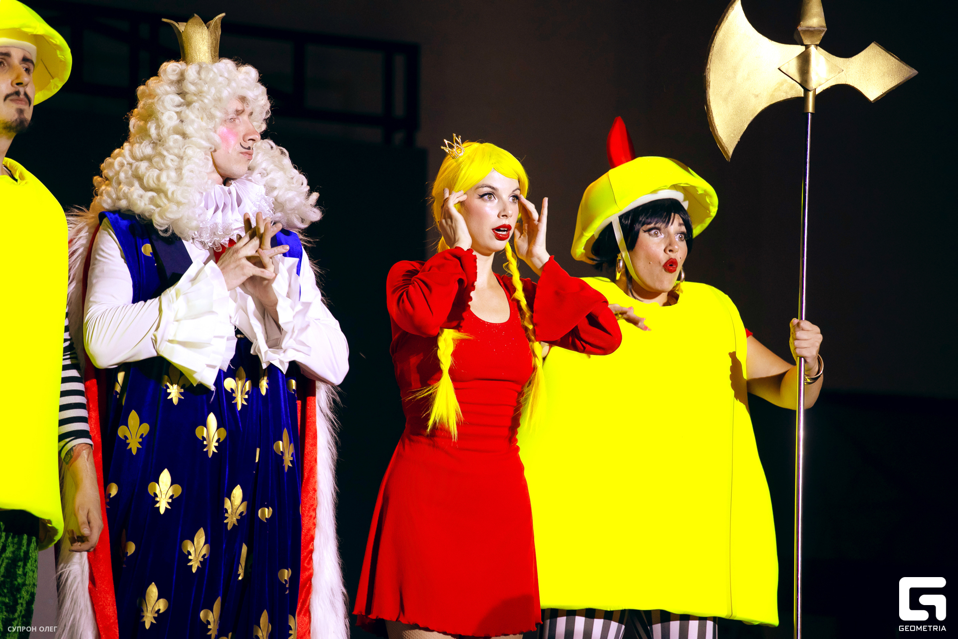 0N5A0600 копия.jpg