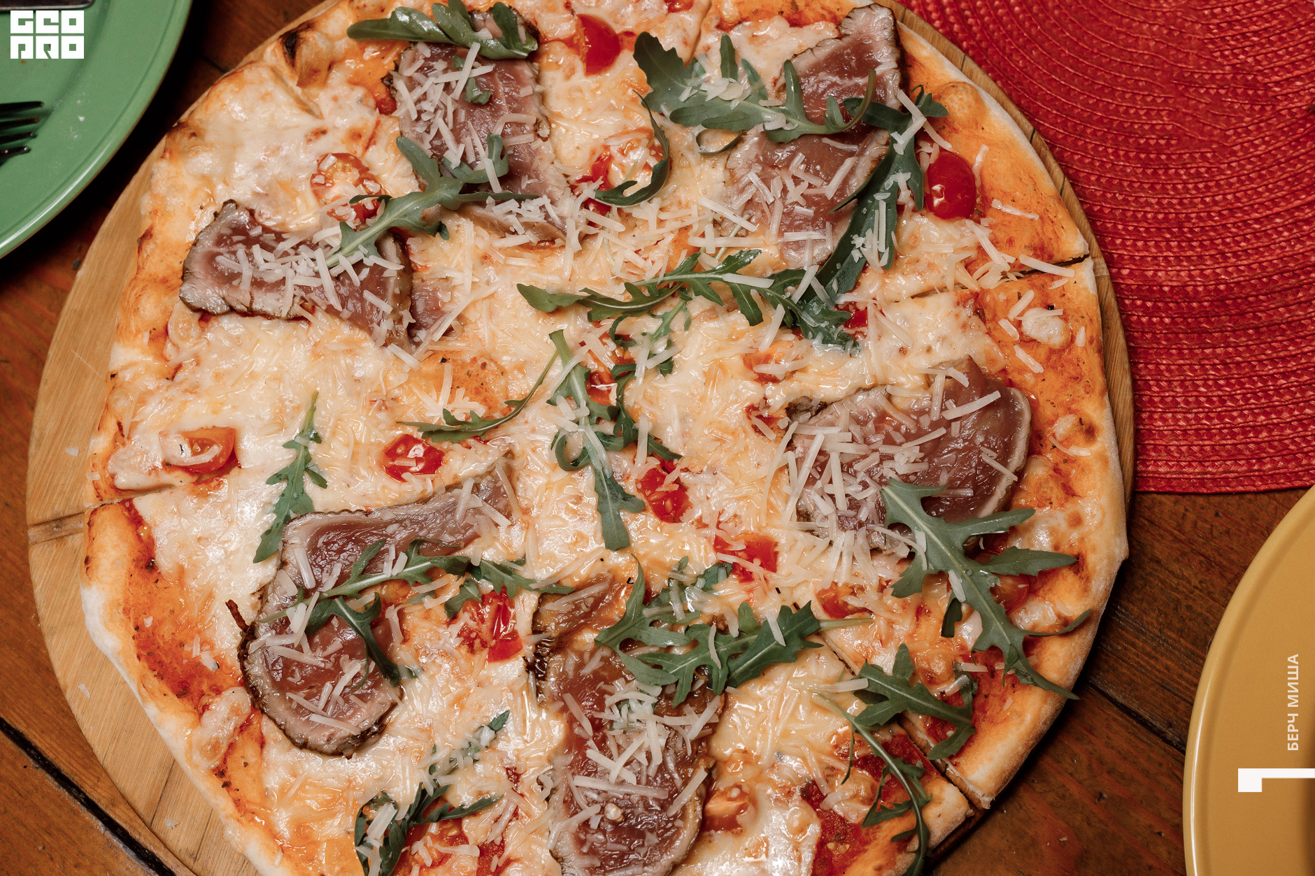 @misha.byorch 0066.jpg