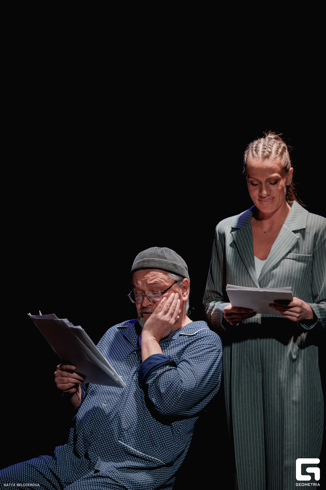 3P7A6111-Улучшено-Ум. шума.jpg