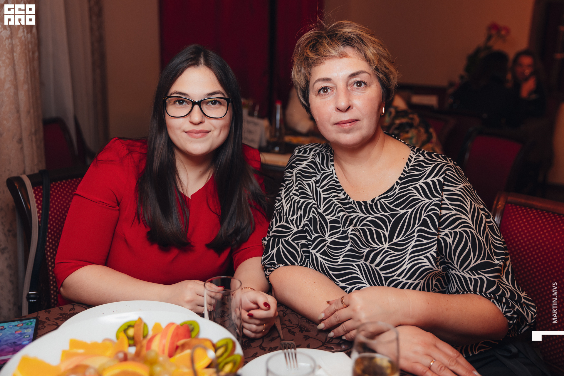 Концерт Три толстяка 07.01.2023_0044.jpg