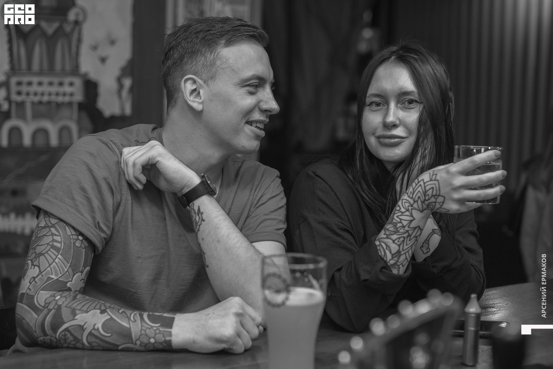 057 2022-06-27-225117_arseniyermakov.jpg