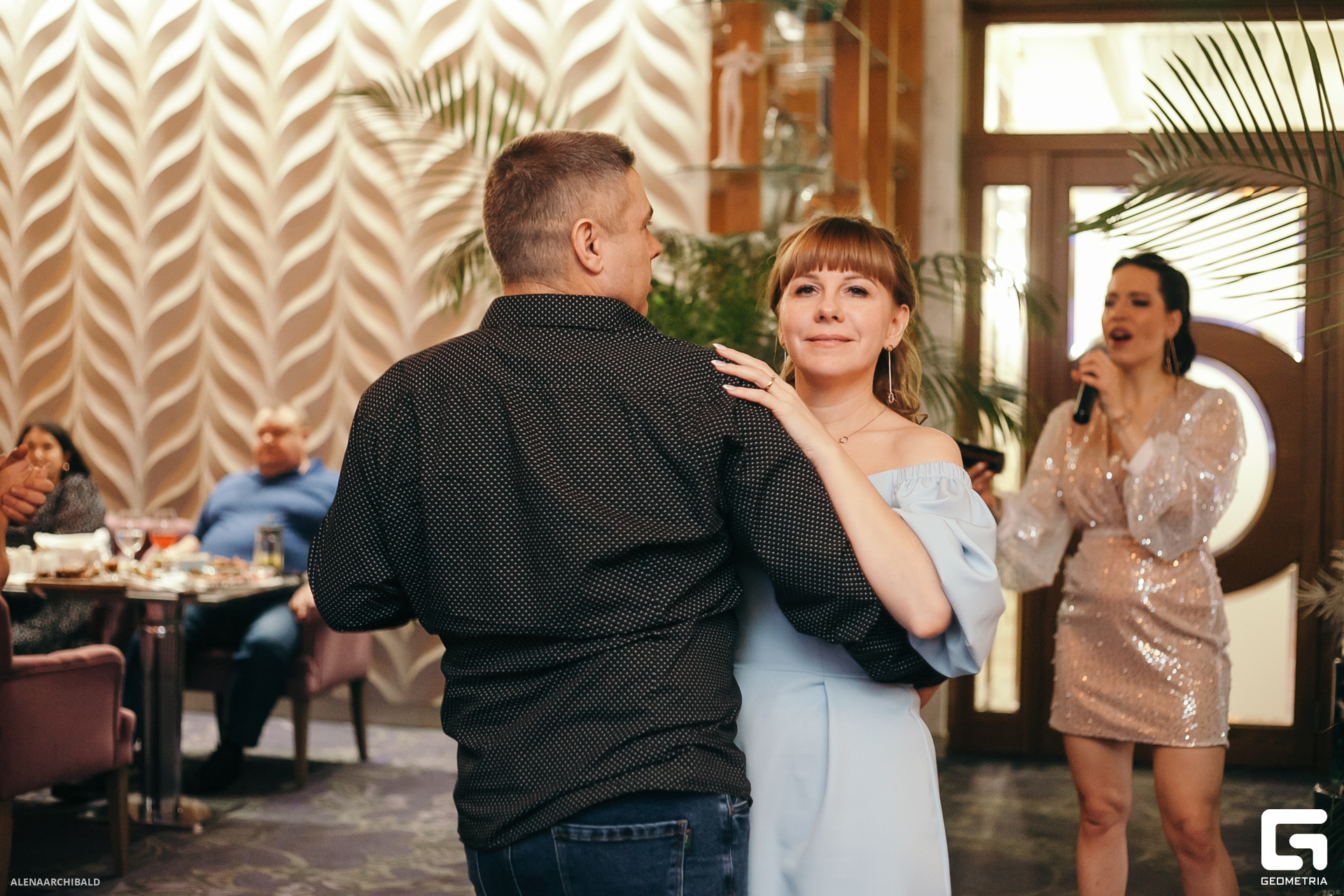 2023-12-22 19-30-57_alenaarchibald076.JPG