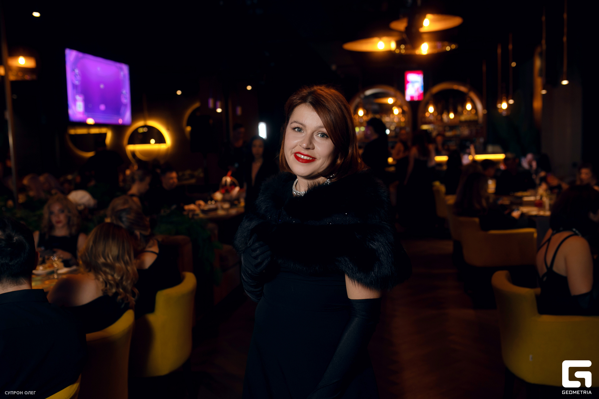 0N5A1013 копия.jpg