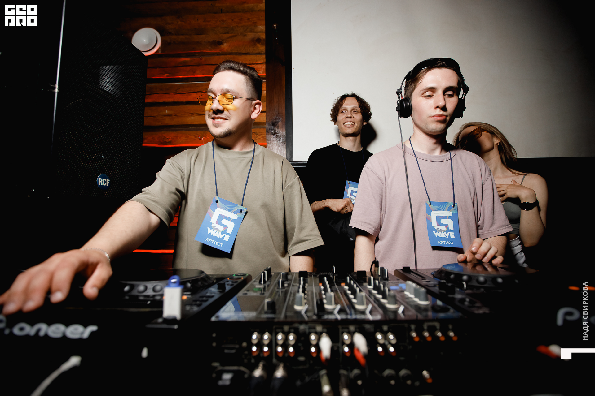 228_22-07-09 ISAEVA.jpg