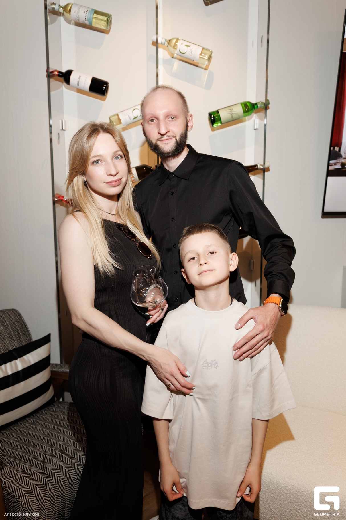 Презентация банкетного зала 28