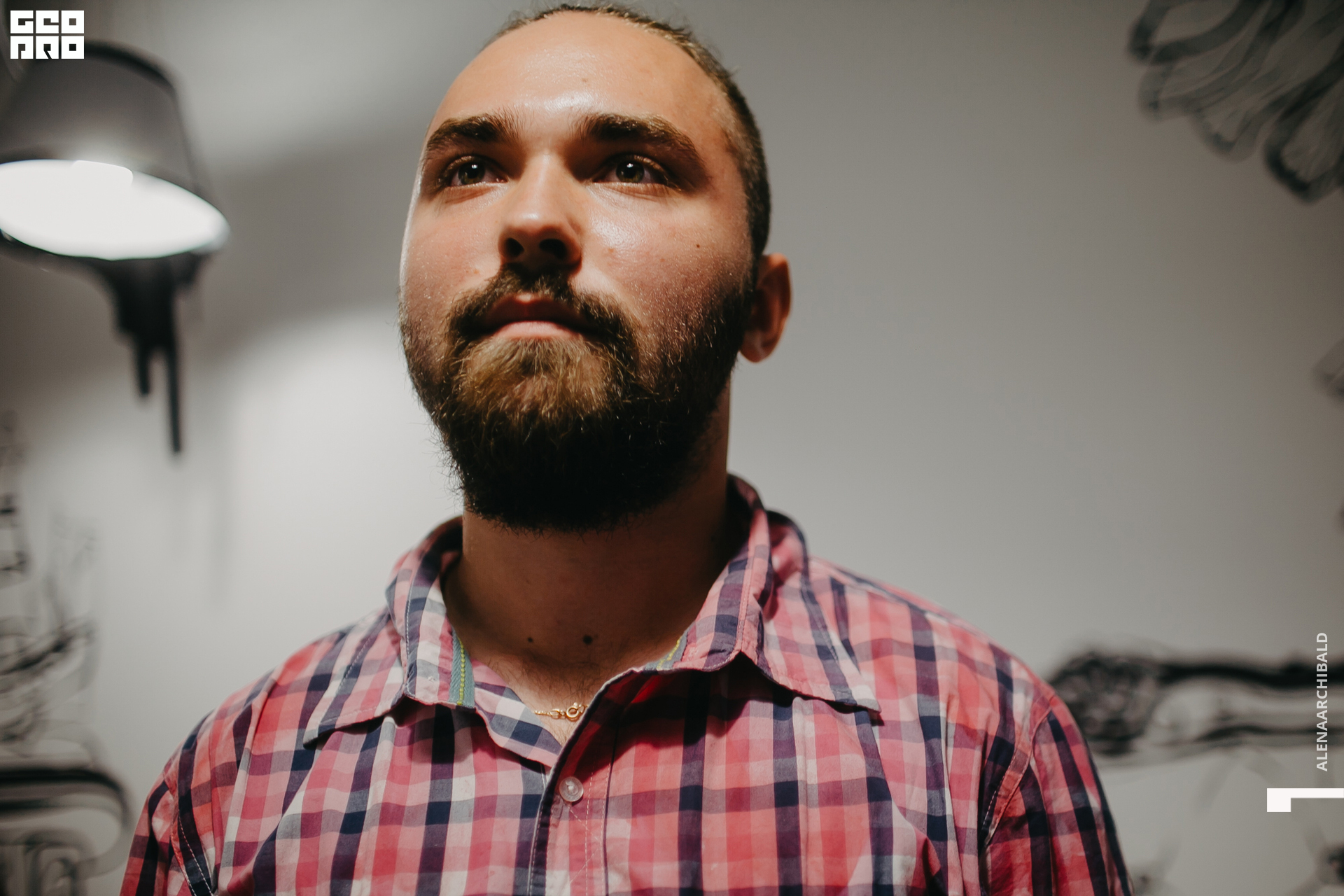 2022-08-25 20-00-23_alenaarchibald004.JPG