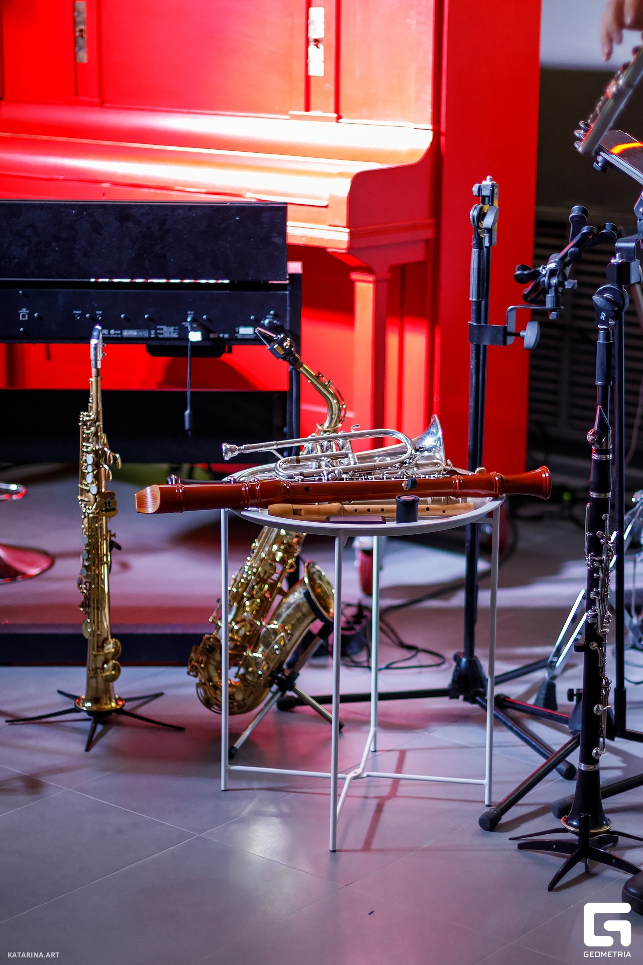 Bisquit_Hall_17.09.23 (182 of 662).jpg