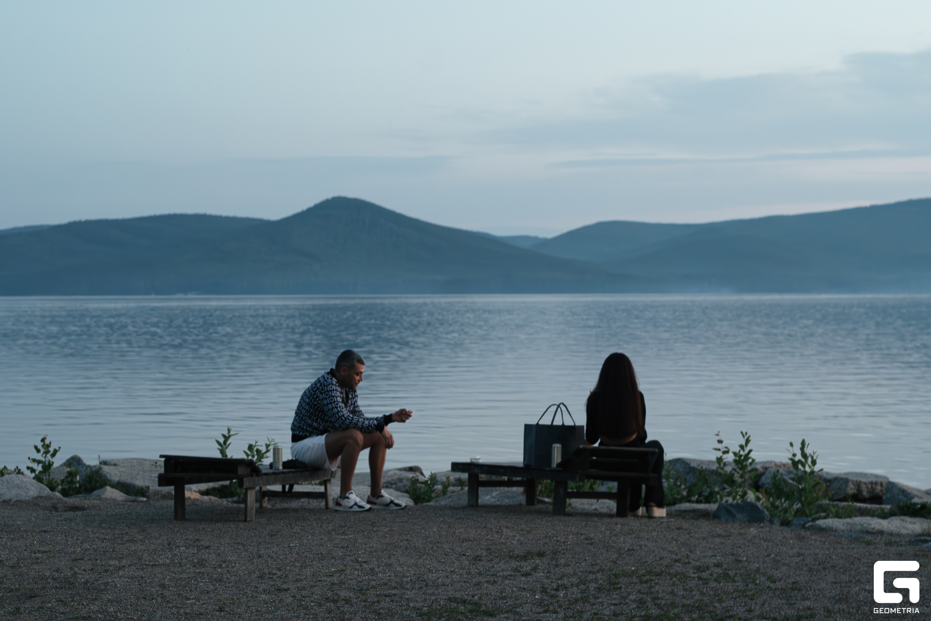 034 20240719 215935_ermkv.jpg