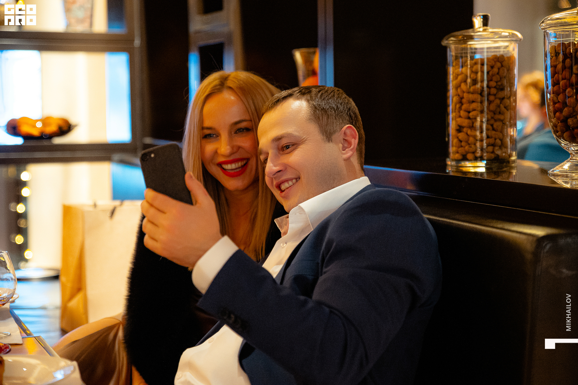 174-20211231-03-Hyatt - Mikhailov - 2560.jpg