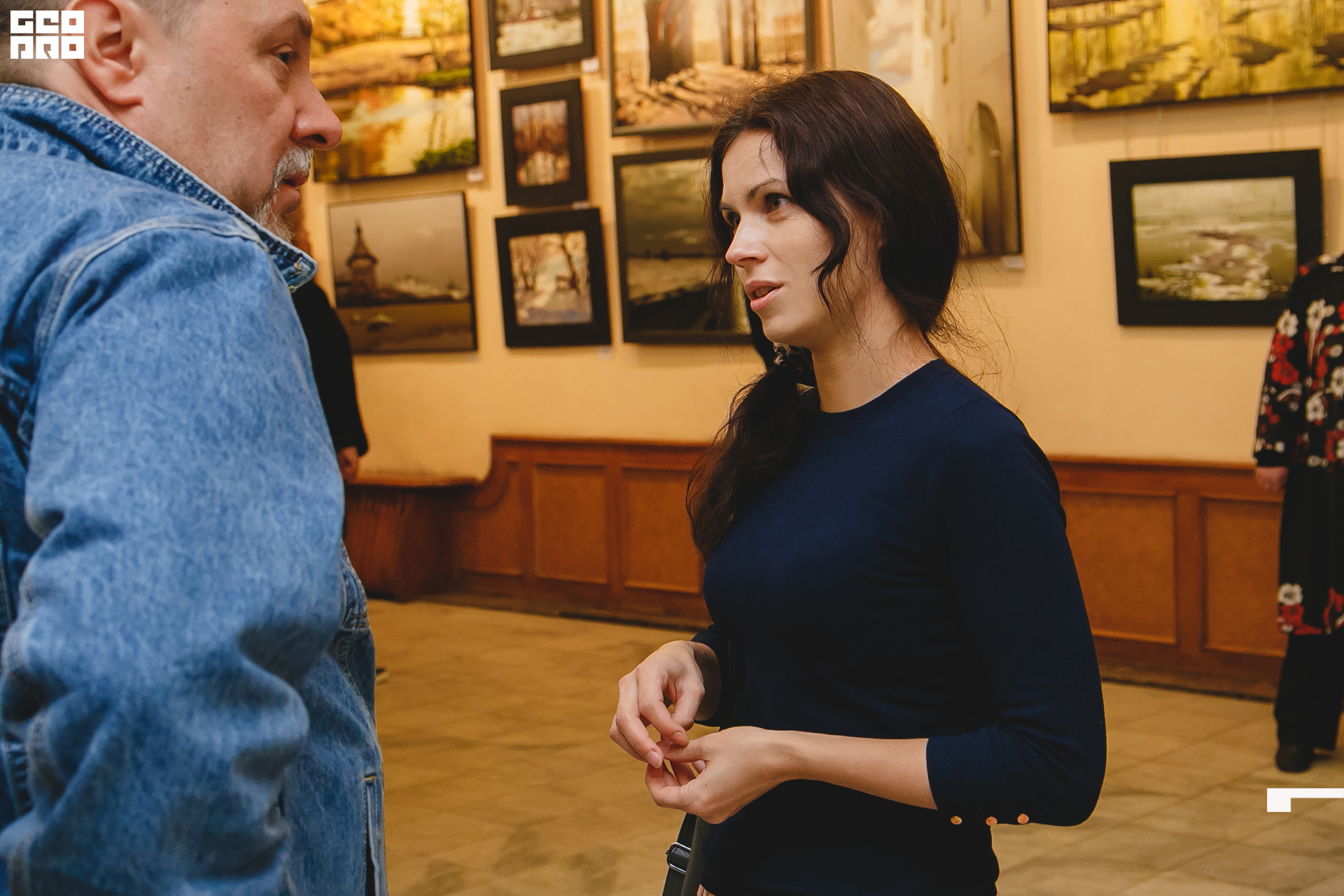 237 210908  184650 _ale_romanova.jpg