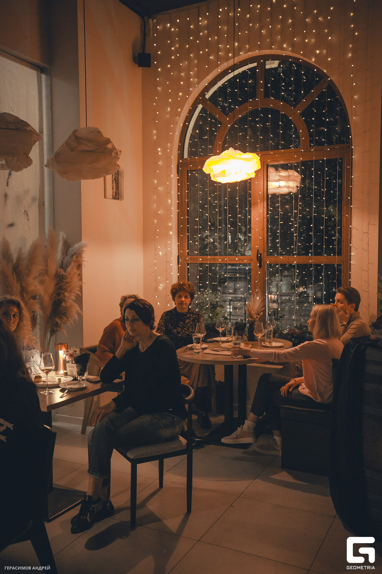 076  Wine station 16.11.jpg