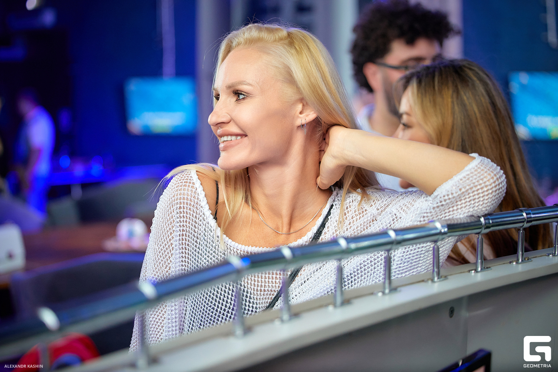 0032 24-06-23 015025 Kashin.jpg