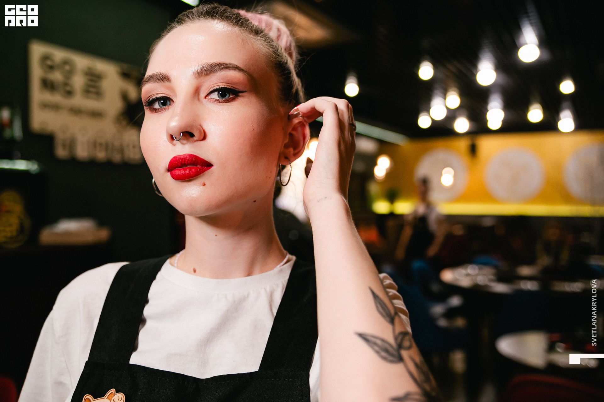 2021-10-21 18-00-00 Krylova_048.jpg