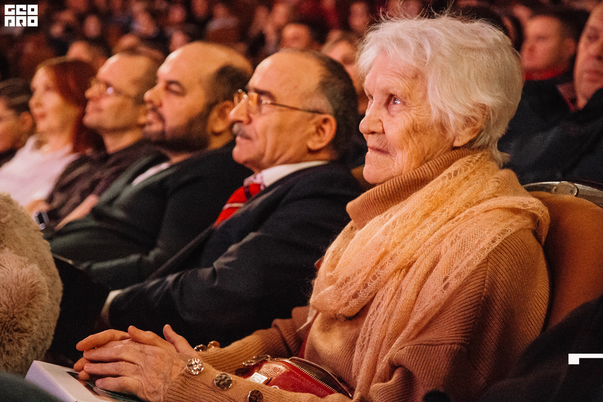 2021-11-23 21-04-35_Швец.jpg