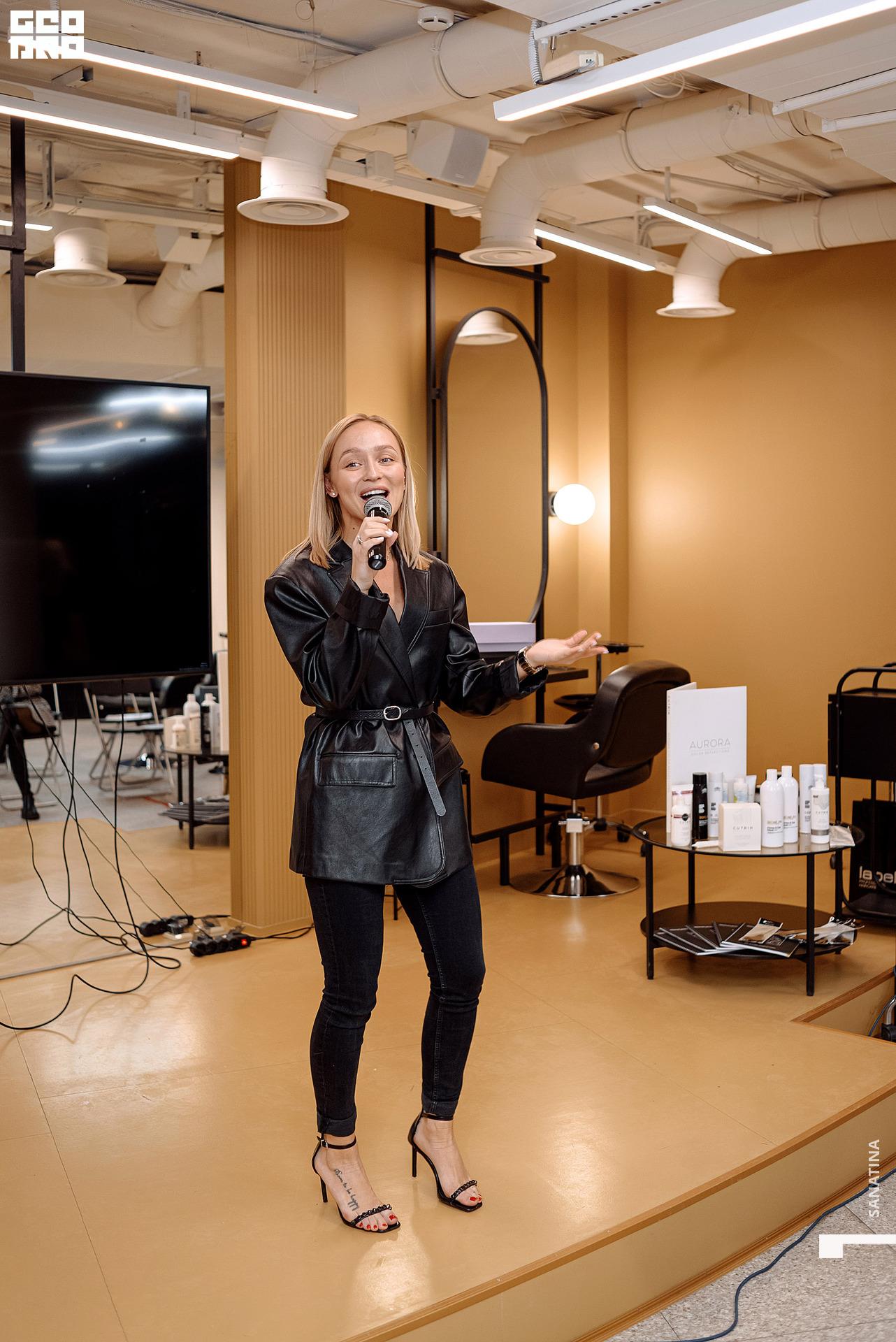 0141_2021-03-02_18-47-14 - Sanatina.jpg