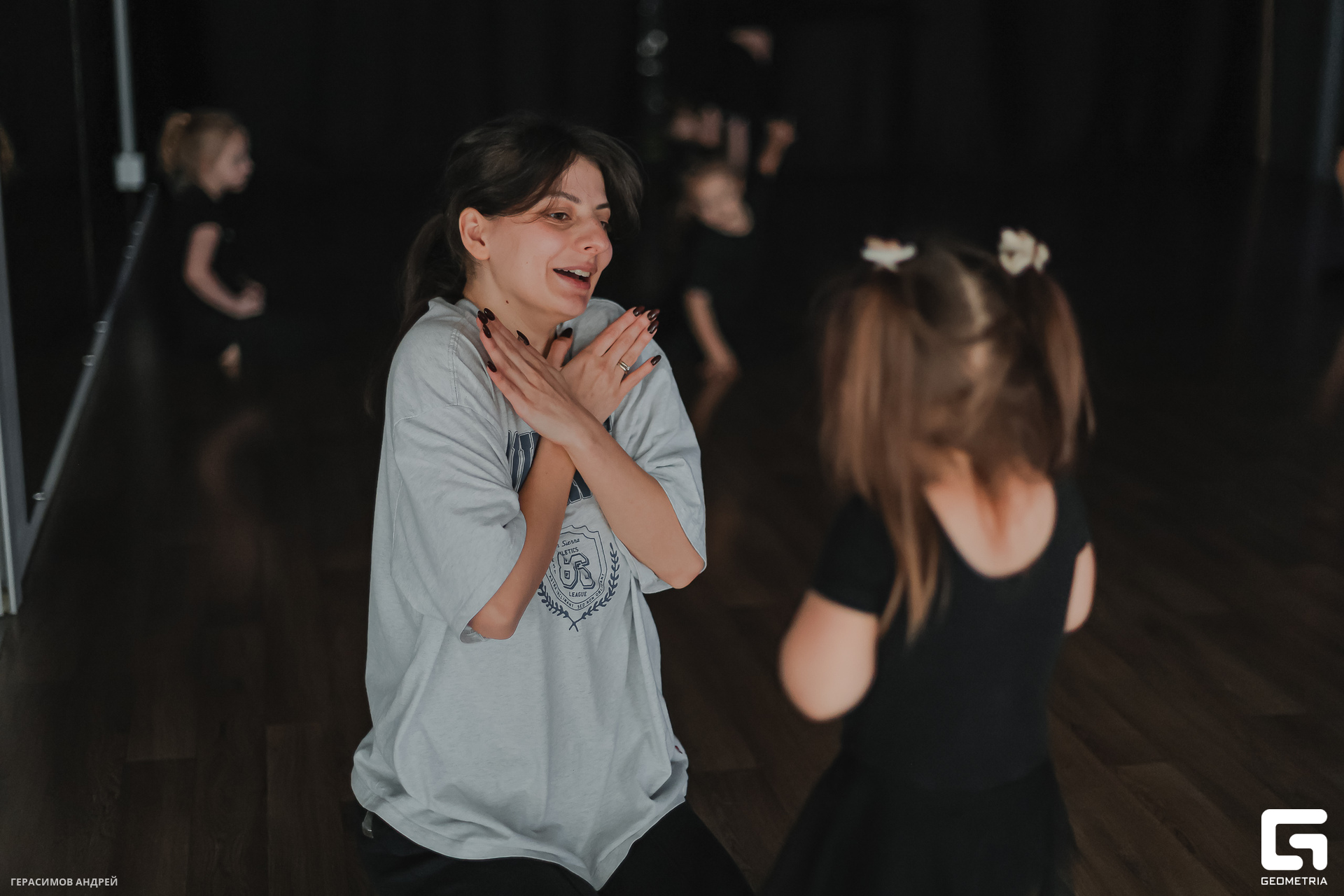 122 Kamaly 22. 02.jpg