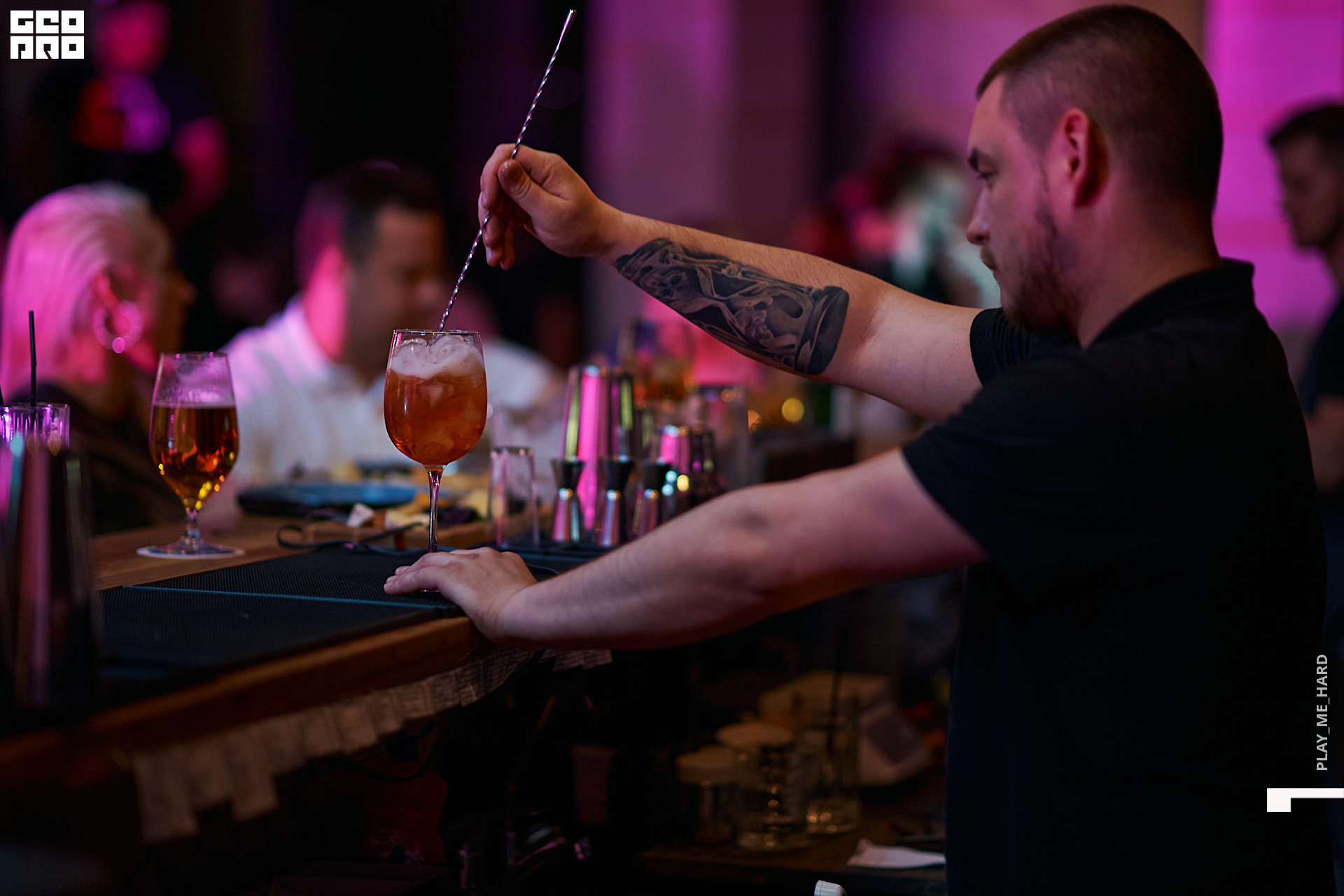 Гастробар 015.jpg