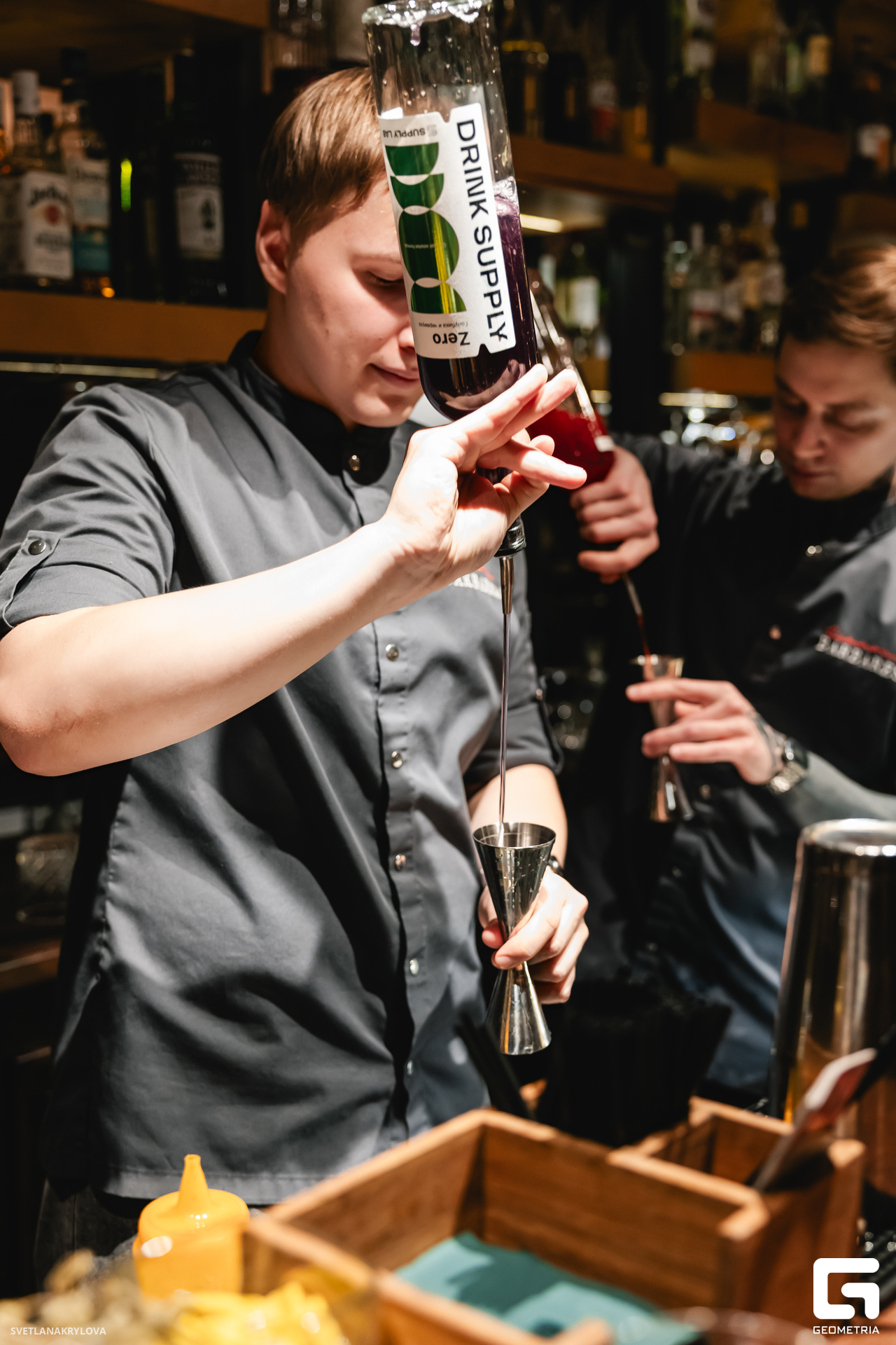 2025-08-01 21-00-00_Krylova_138.jpg