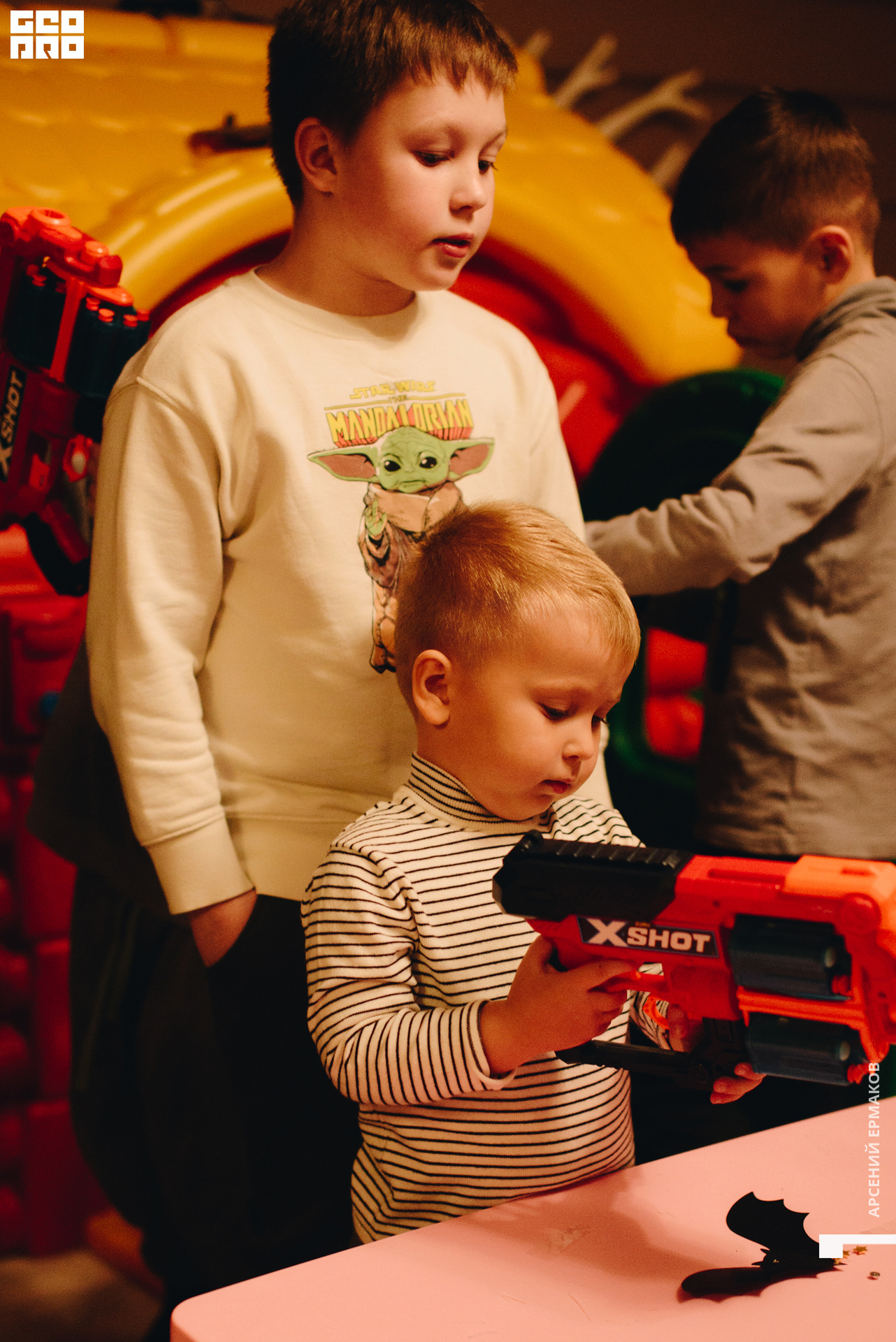 096 112622182336_arseniyermakov.jpg