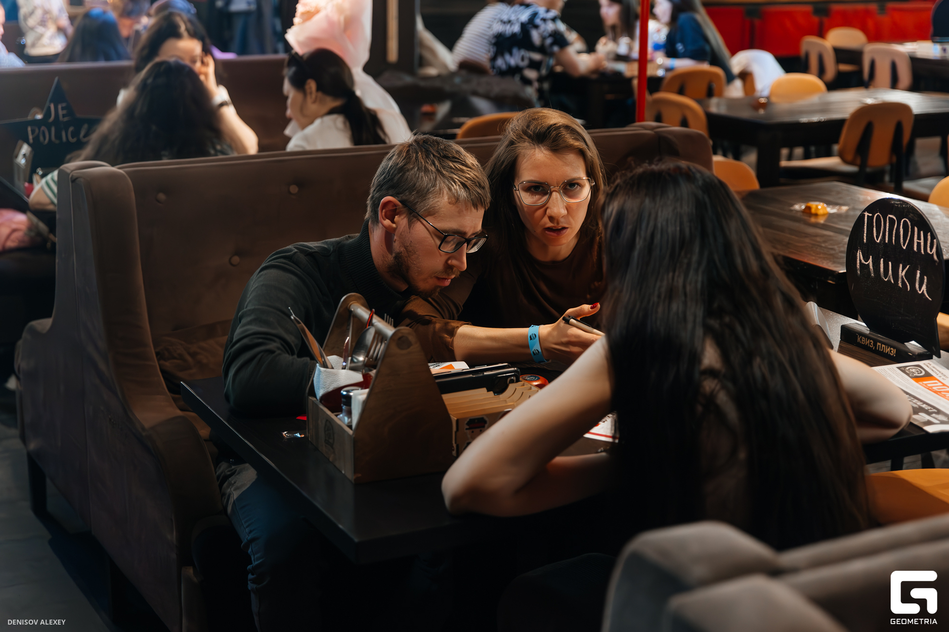 P18A6389-Улучшено-Ум. шума.jpg