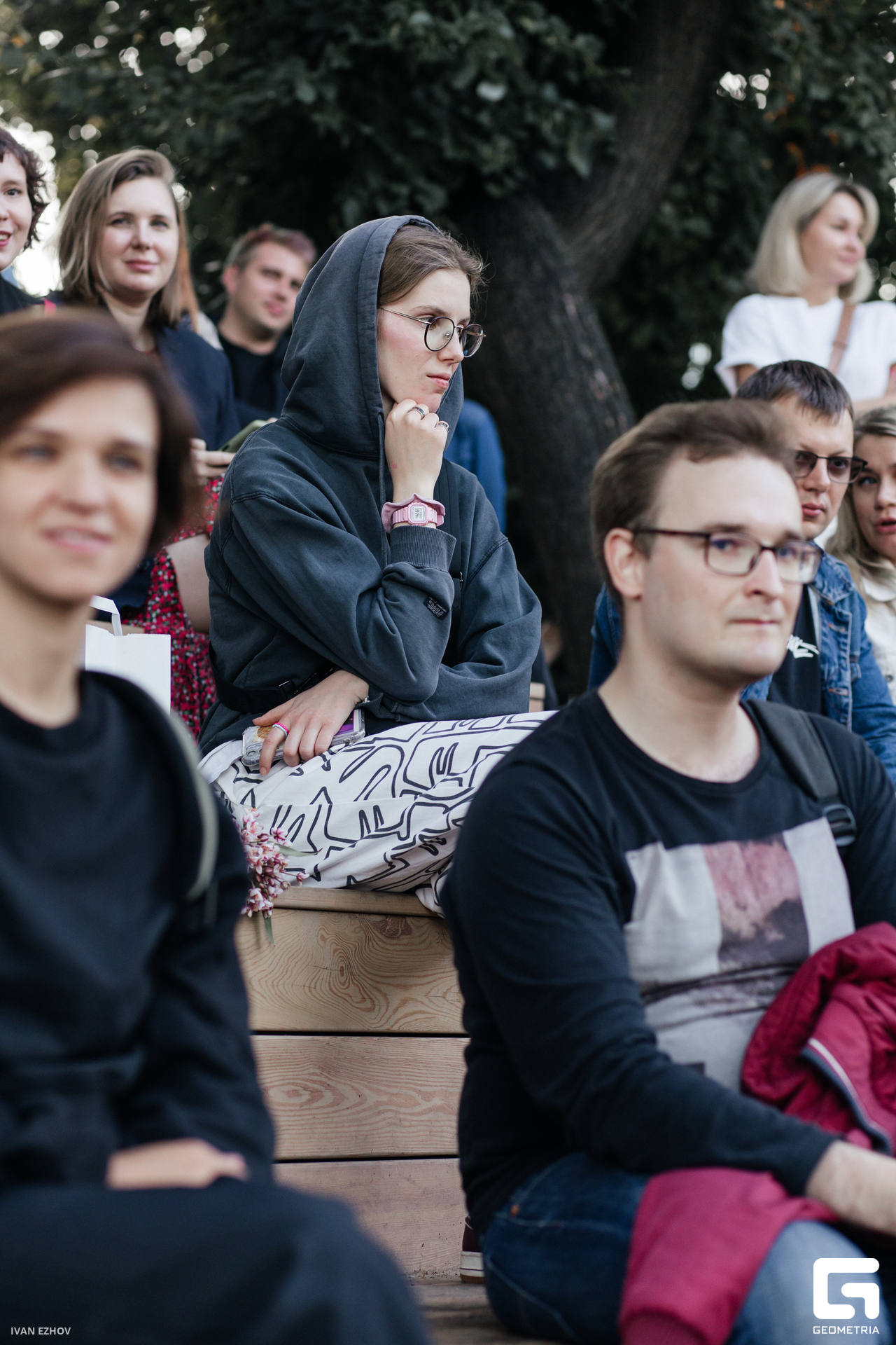 2023.07.22 Салют-260.jpg