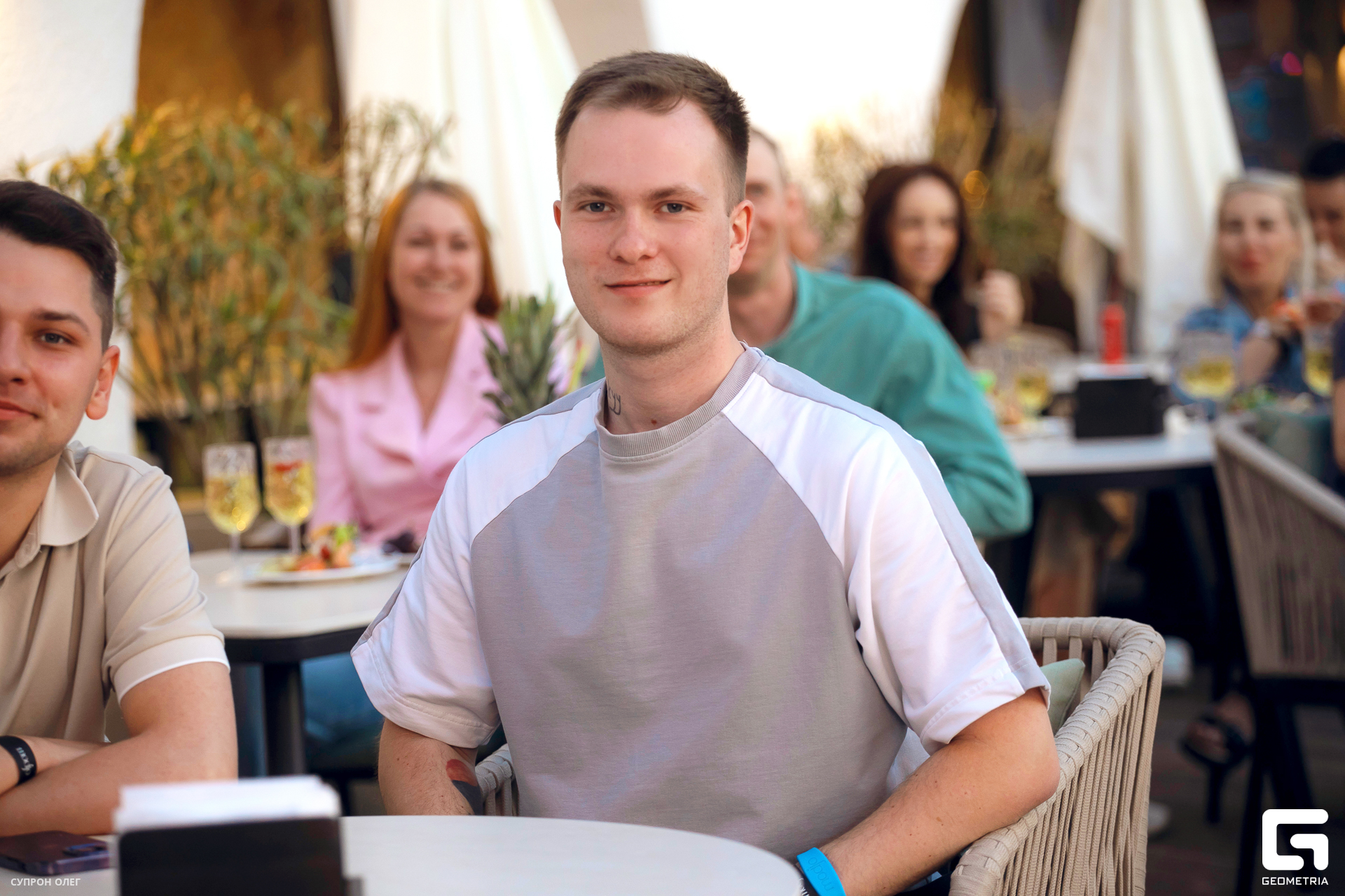 0N5A4021 копия.jpg