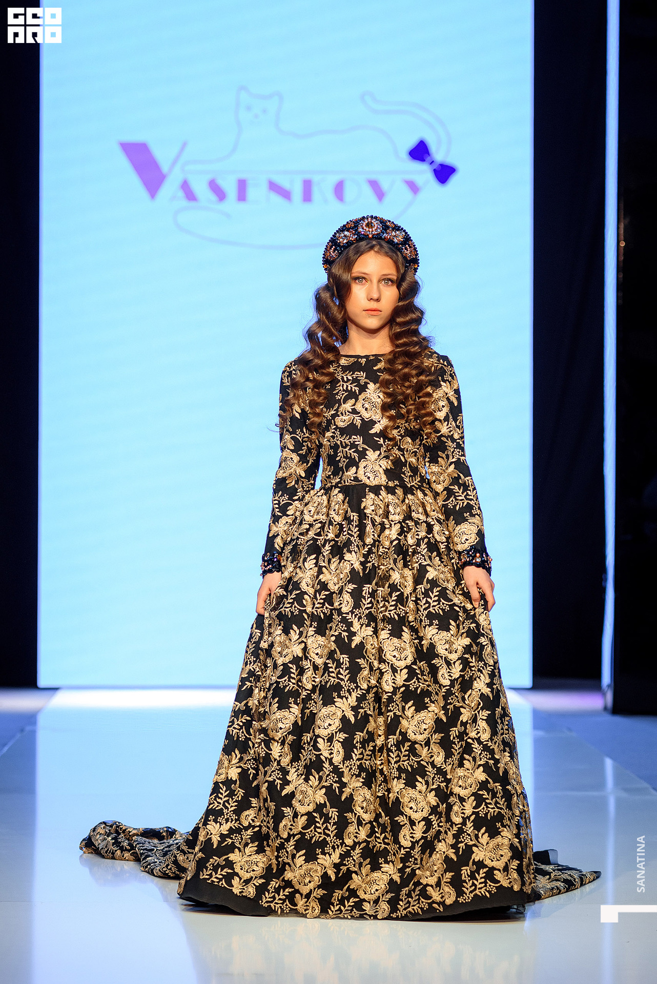 0005_2021-04-24_19-10-03 - Sanatina.jpg