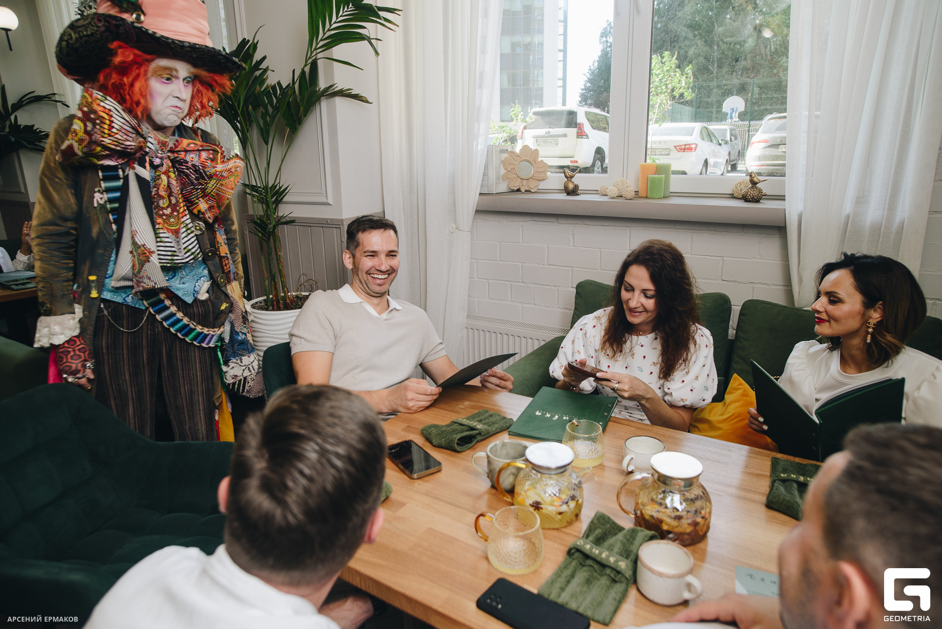 010 06072023_060723_ermakov.jpg