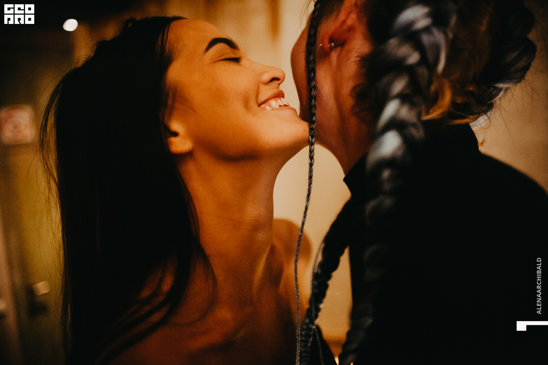 2021-09-11 00-00-00_alenaarchibald066.JPG