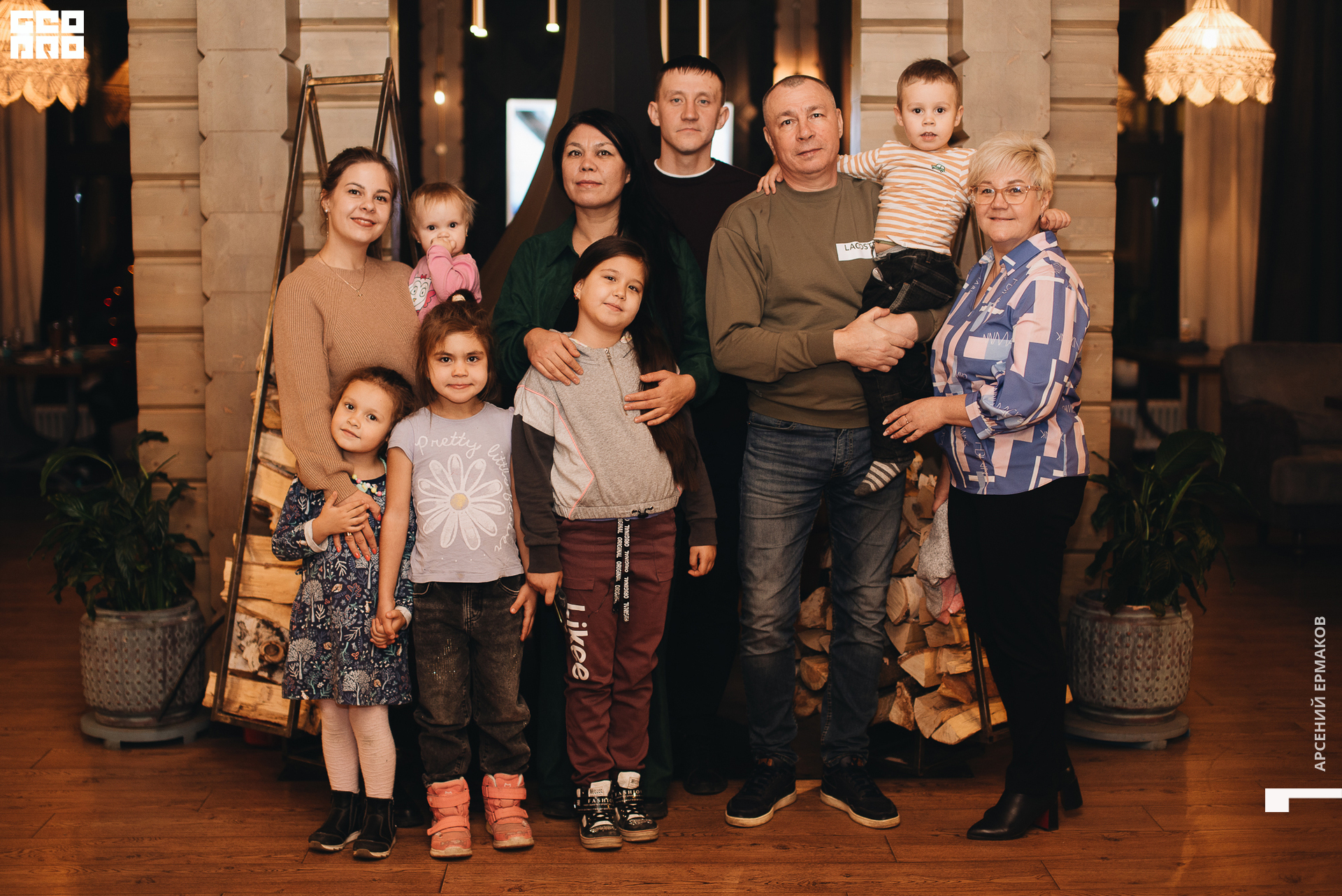 025 2022-10-23-202847_arseniyermakov.jpg