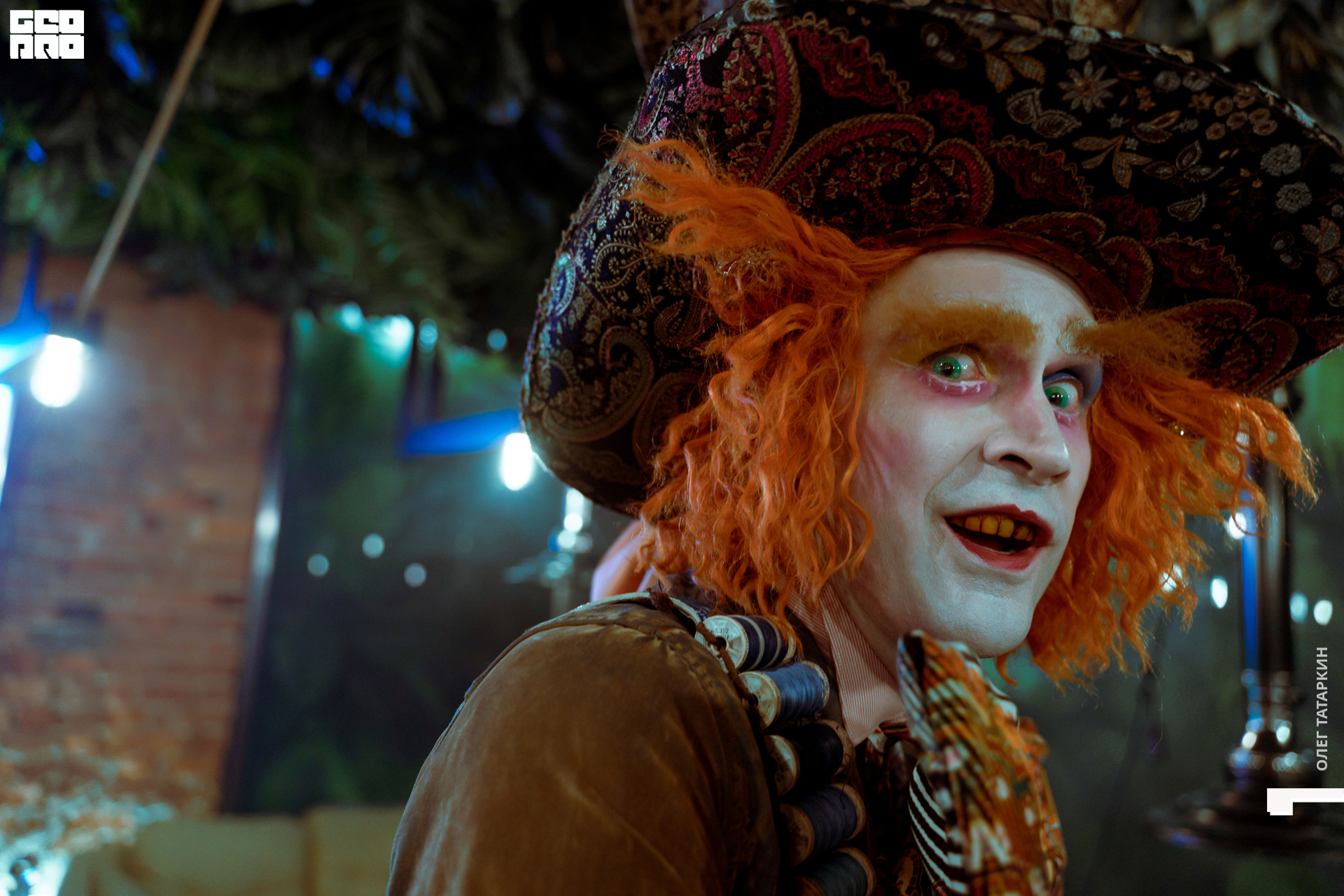 22-03-08- 20-56-48_Oleg_Tatarkin.jpg