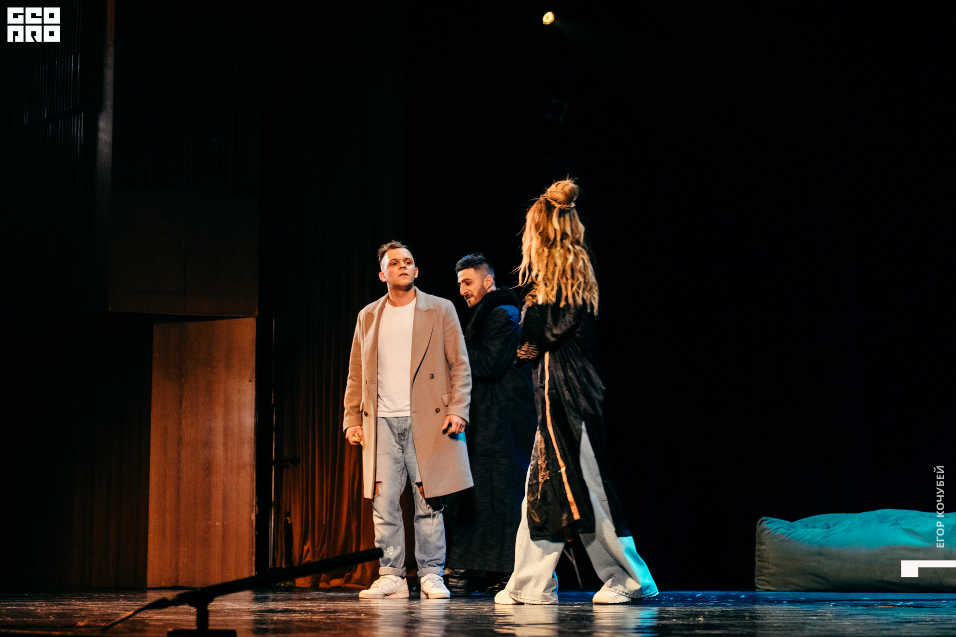 220510 Кочубей 135.jpg