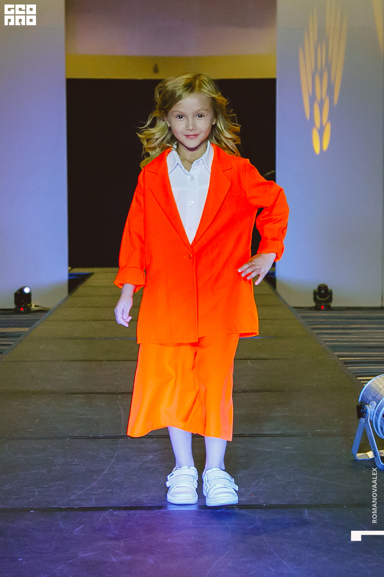 515 221011 030131 @romanovaalex.jpg