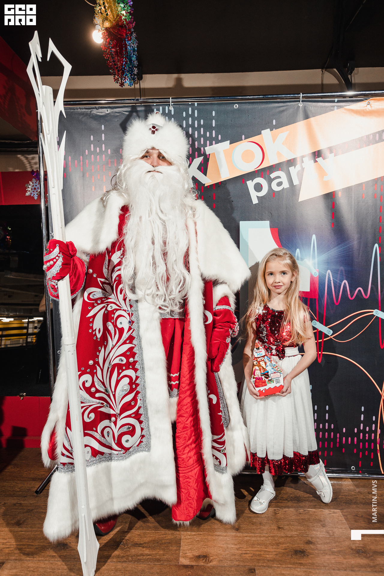 Naomi 19.12.2020-162.jpg