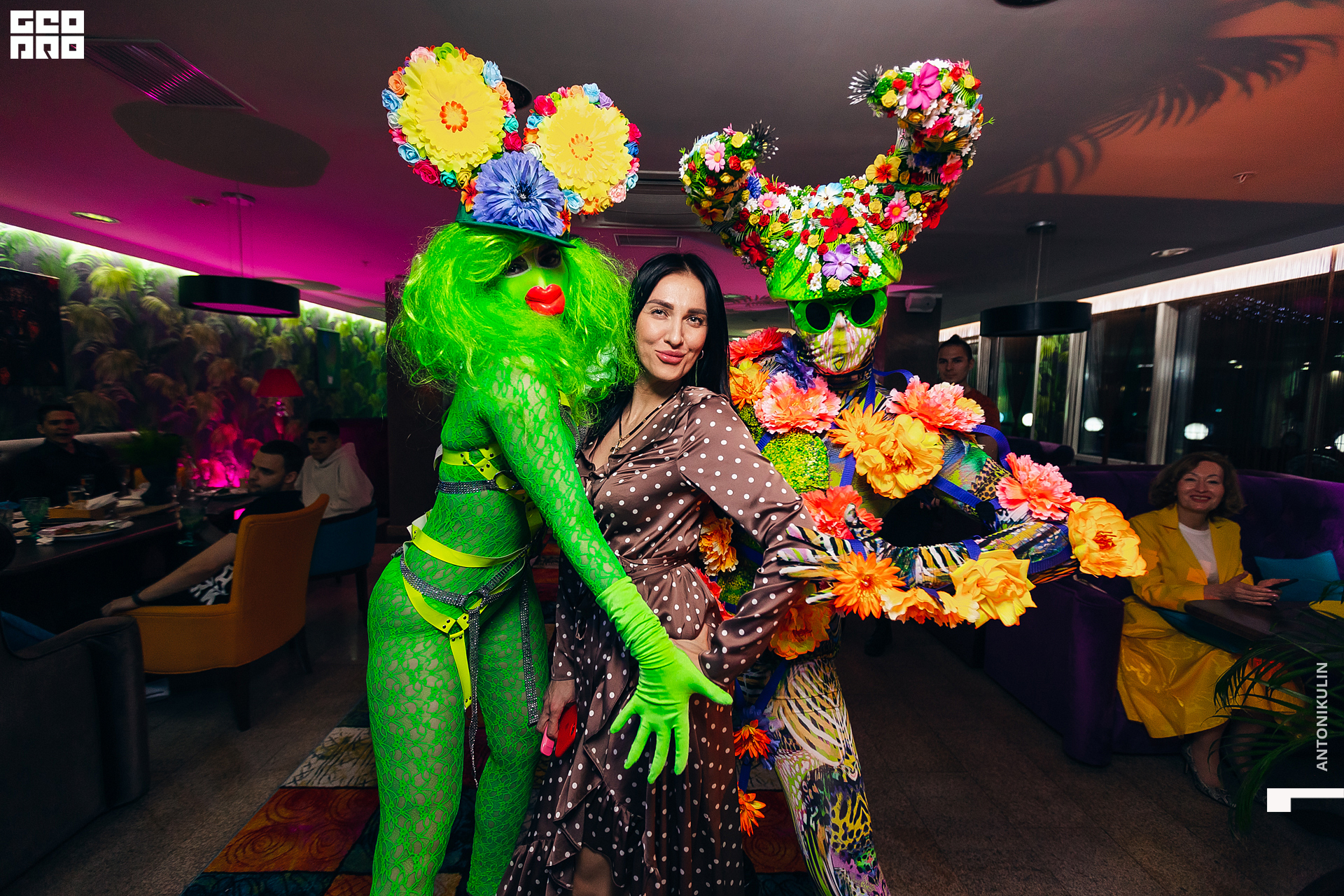 untitled shoot-5430.jpg