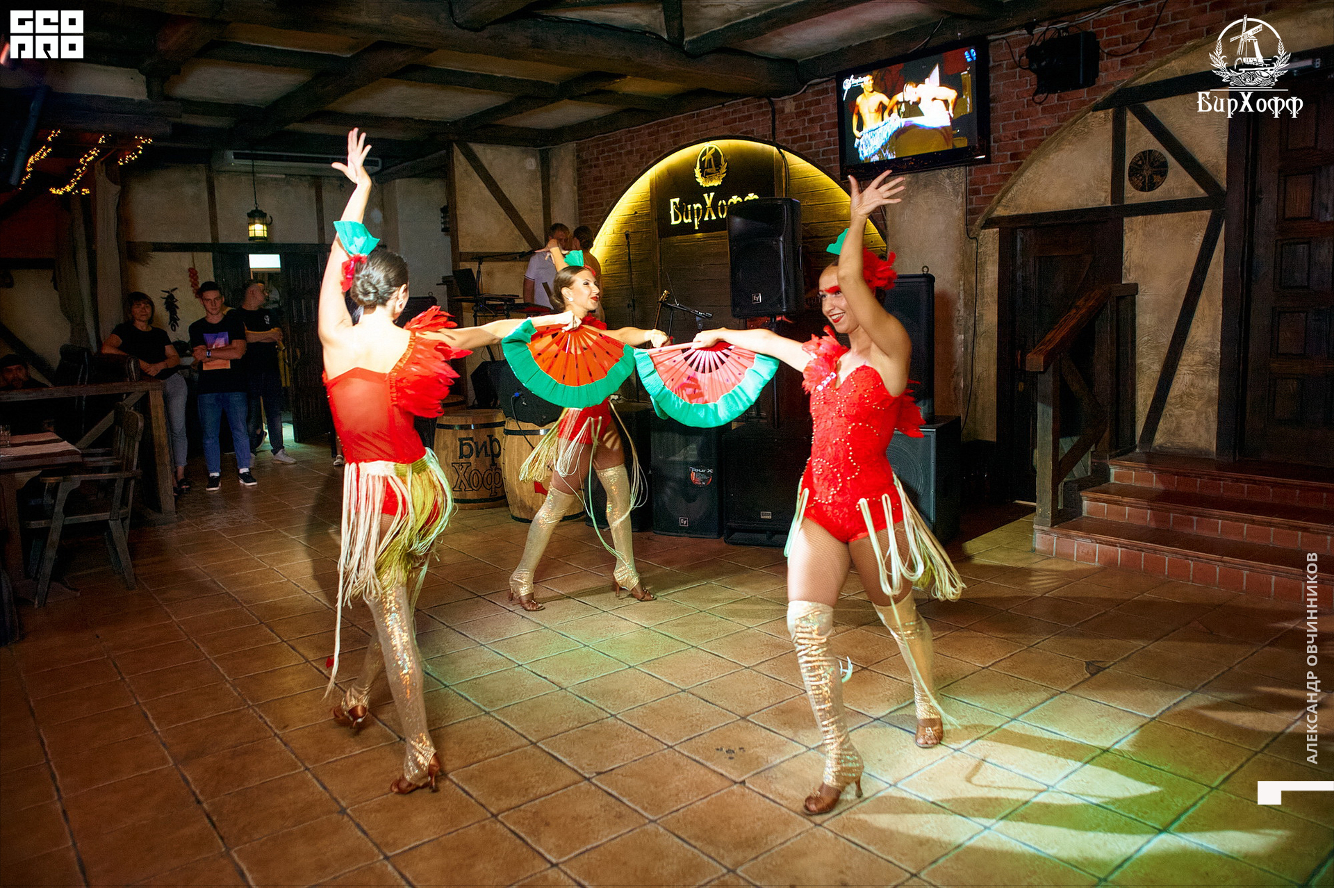 Фото 148 копия.jpg